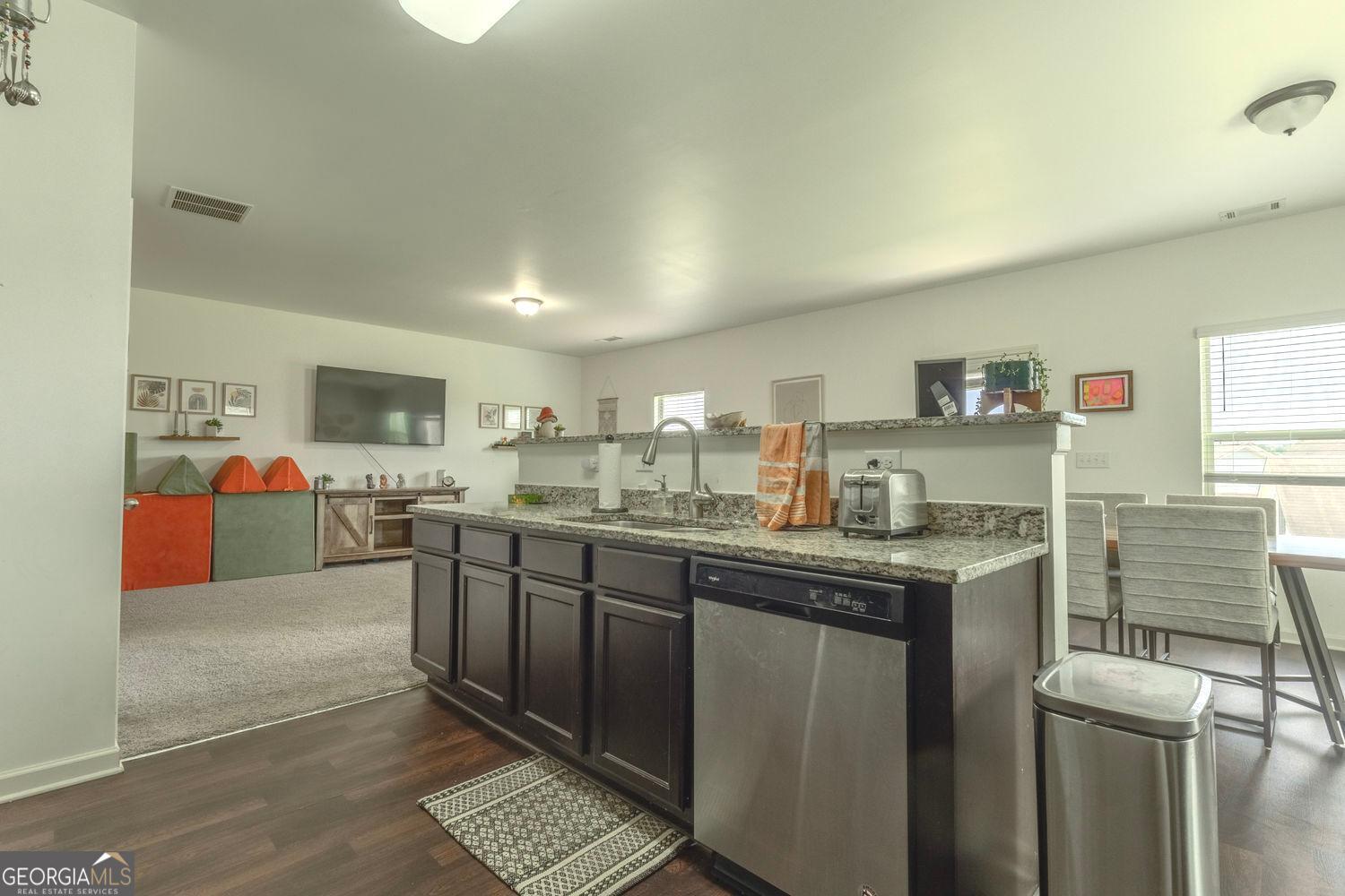 331 Merigold Way Pendergrass GA 30567