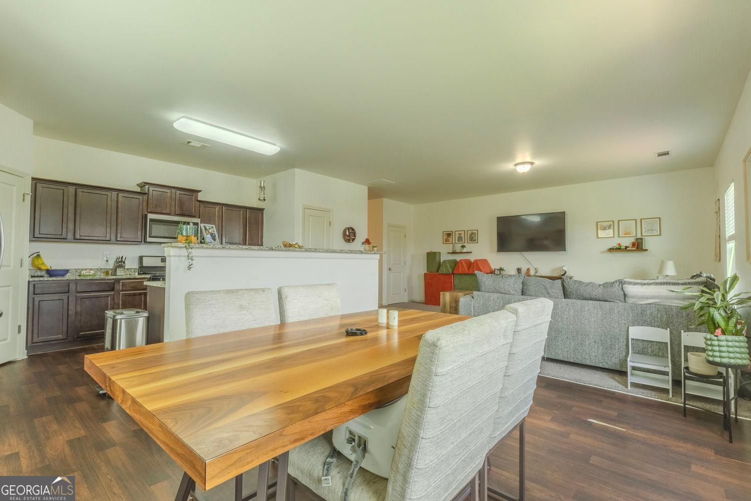 331 Merigold Way Pendergrass GA 30567