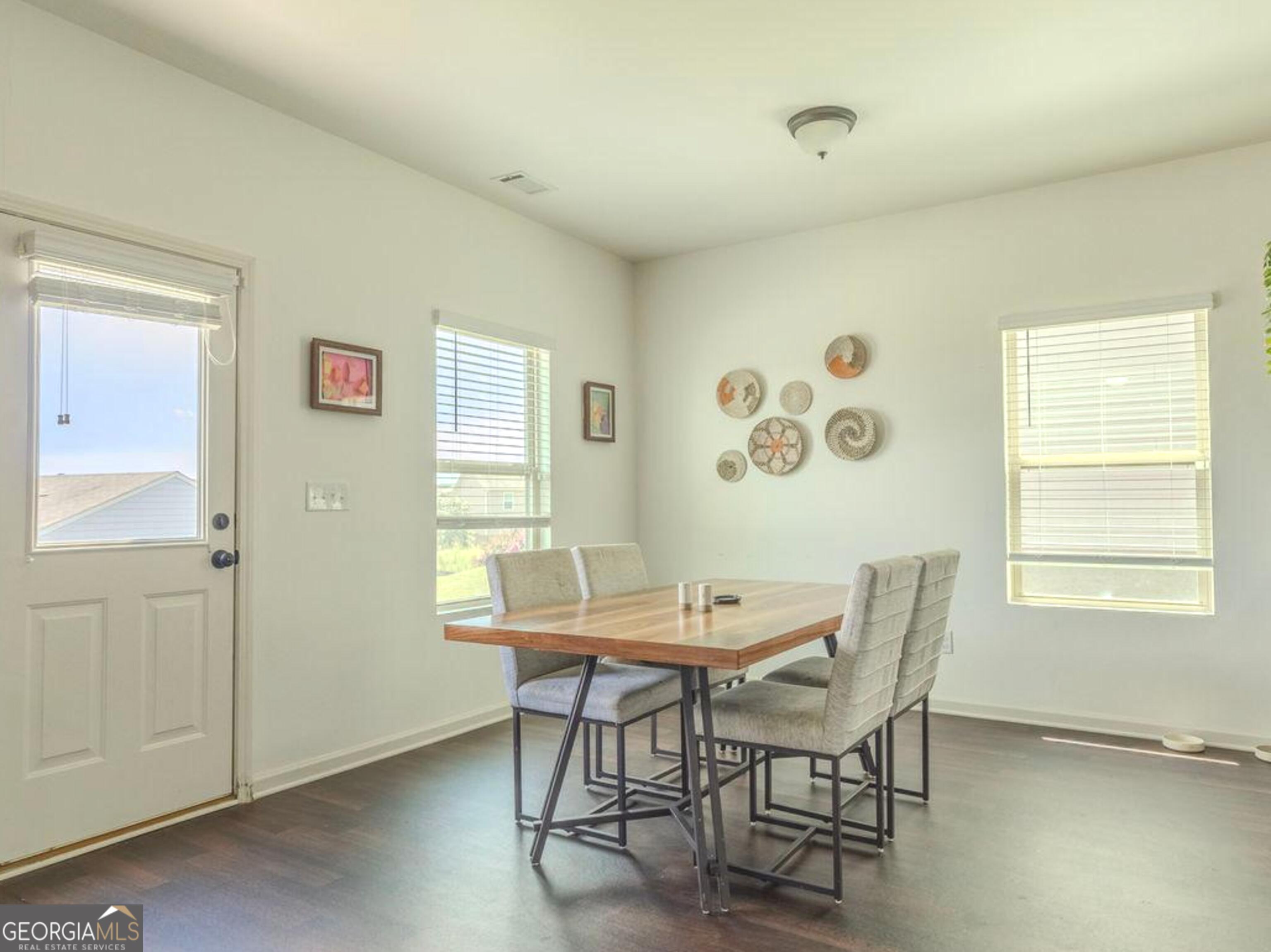 331 Merigold Way Pendergrass GA 30567