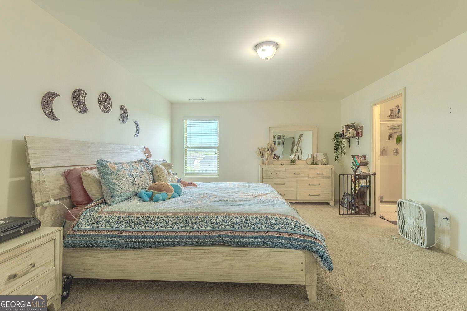 331 Merigold Way Pendergrass GA 30567