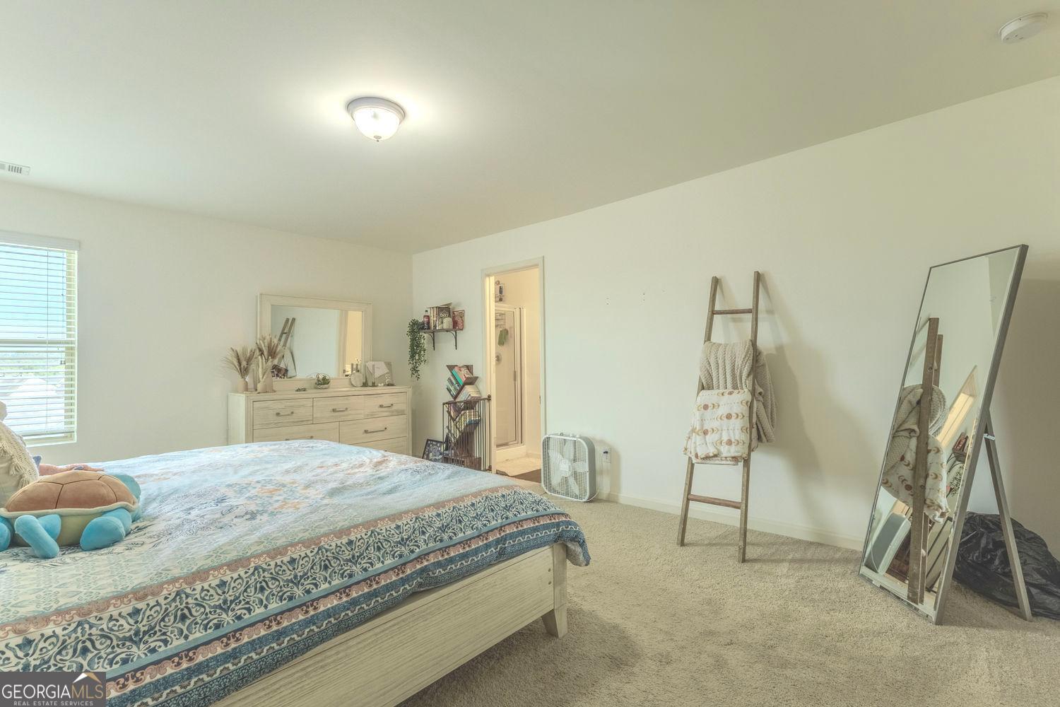 331 Merigold Way Pendergrass GA 30567
