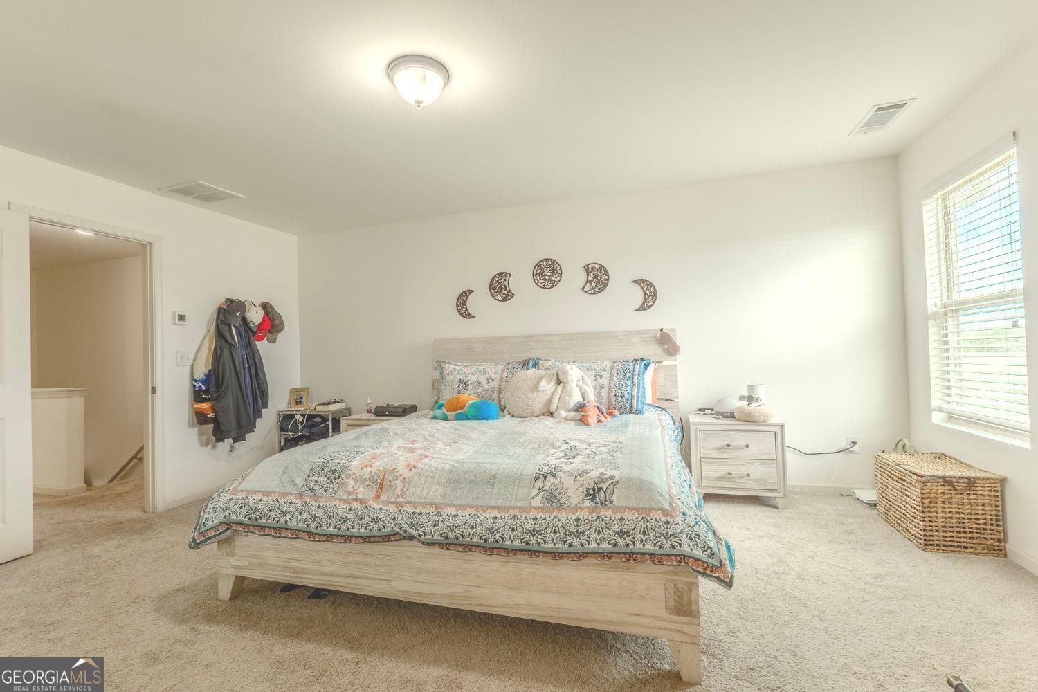 331 Merigold Way Pendergrass GA 30567