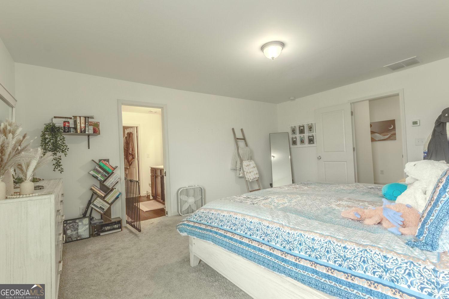 331 Merigold Way Pendergrass GA 30567