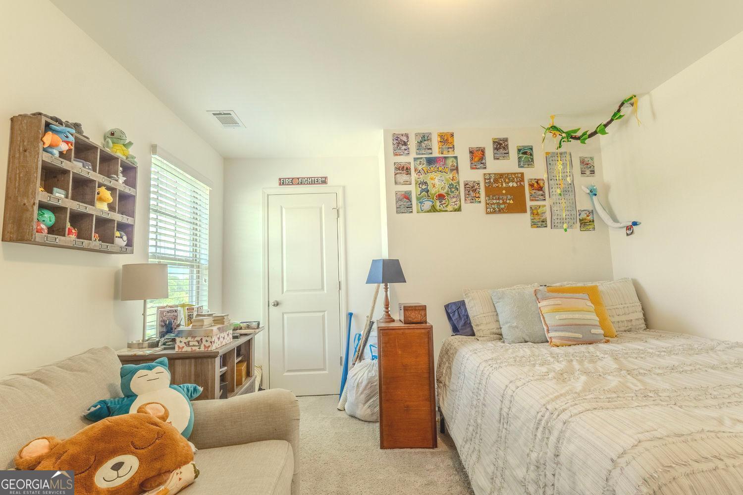 331 Merigold Way Pendergrass GA 30567