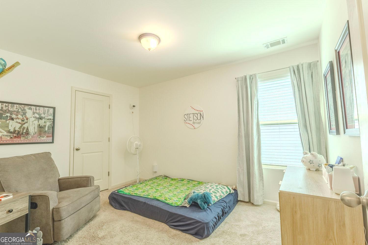 331 Merigold Way Pendergrass GA 30567