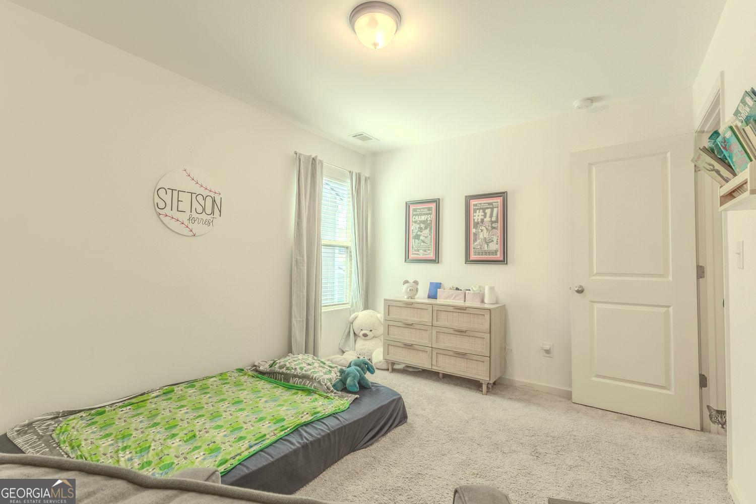 331 Merigold Way Pendergrass GA 30567