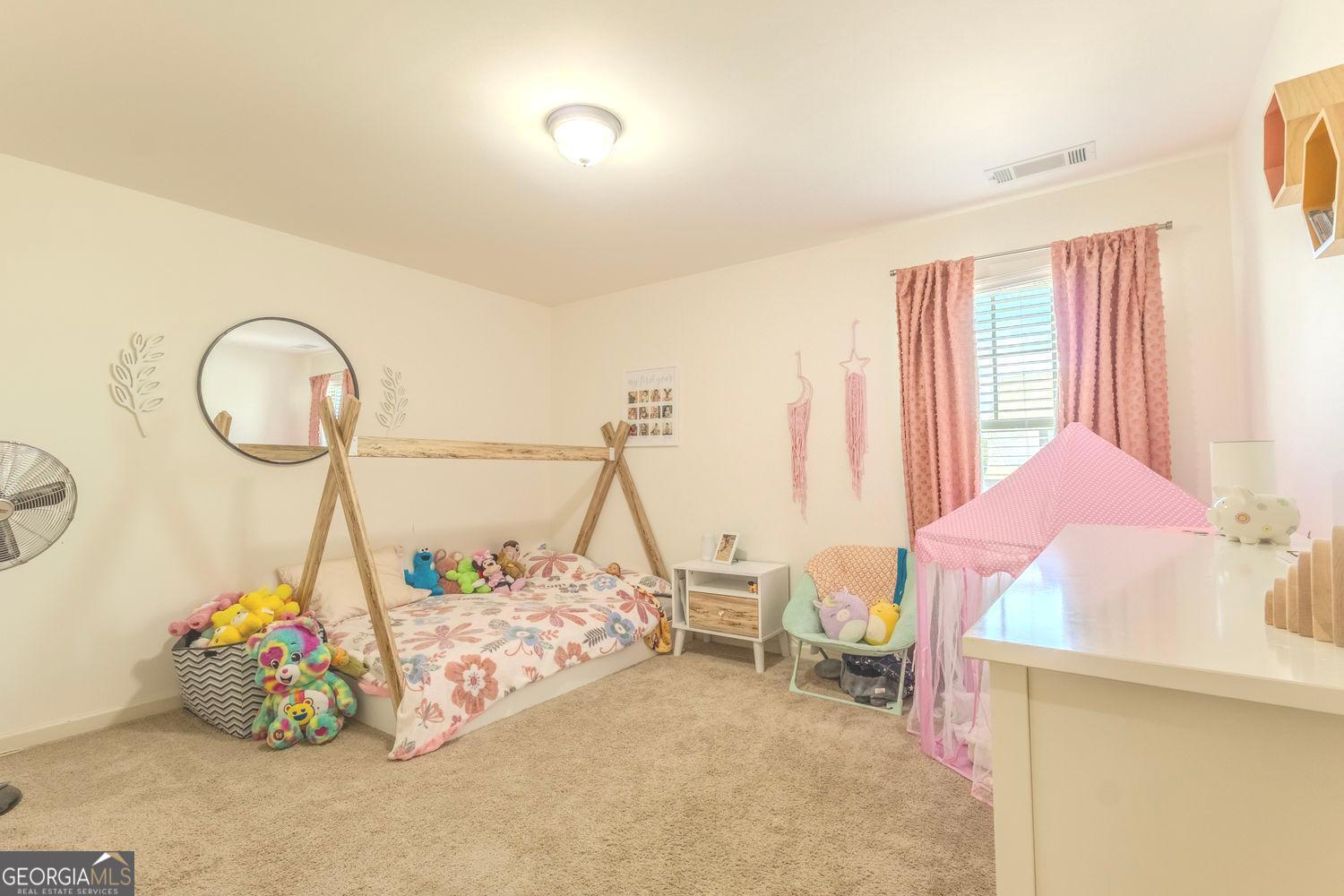 331 Merigold Way Pendergrass GA 30567