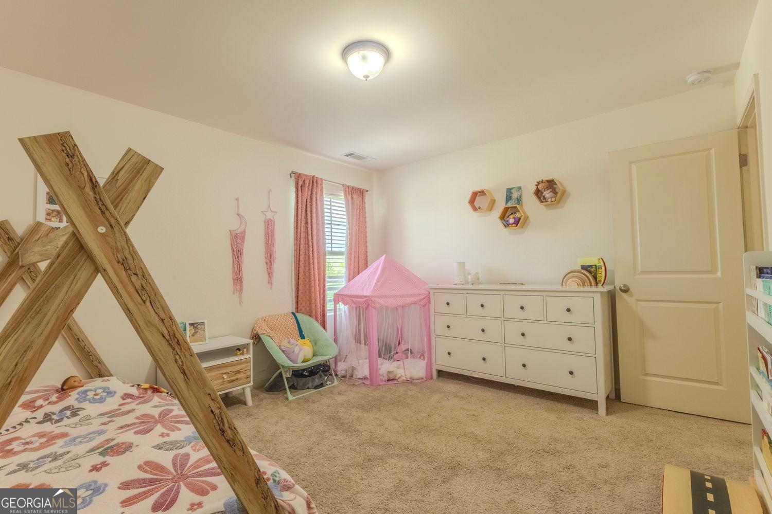 331 Merigold Way Pendergrass GA 30567