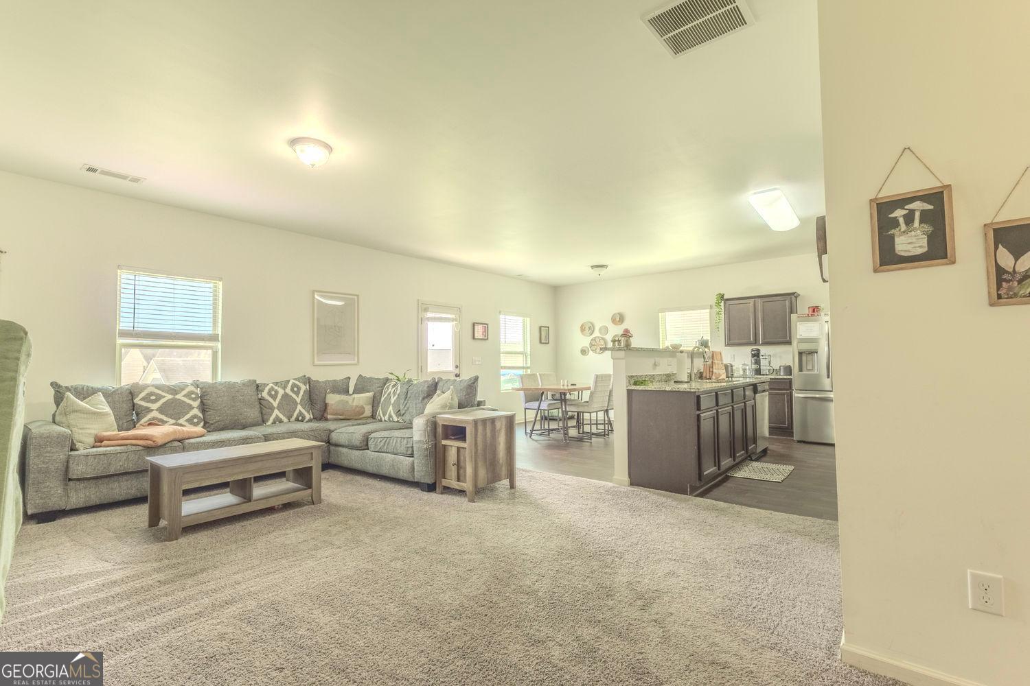 331 Merigold Way Pendergrass GA 30567