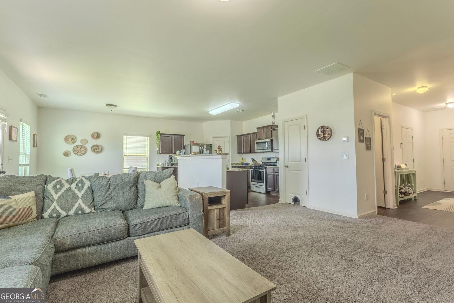 331 Merigold Way Pendergrass GA 30567