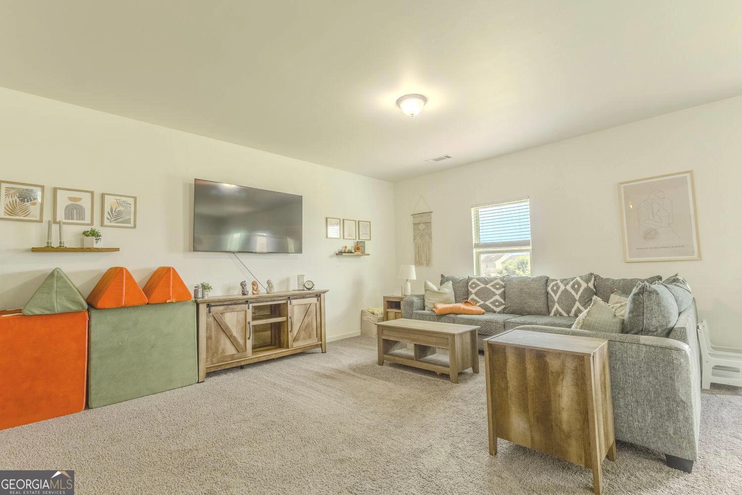 331 Merigold Way Pendergrass GA 30567