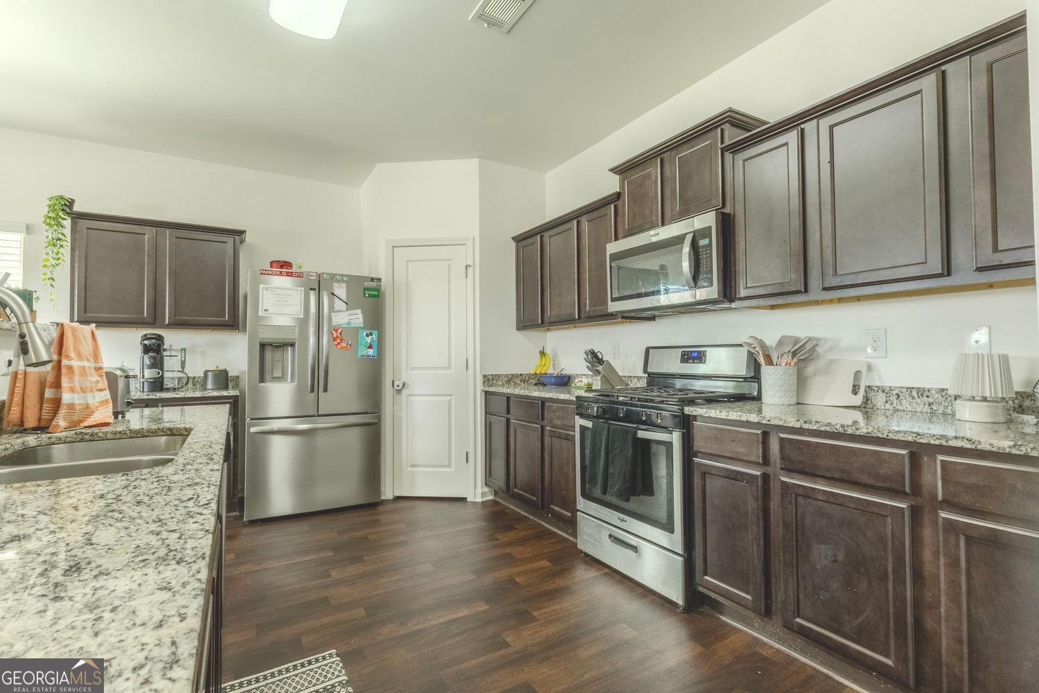 331 Merigold Way Pendergrass GA 30567