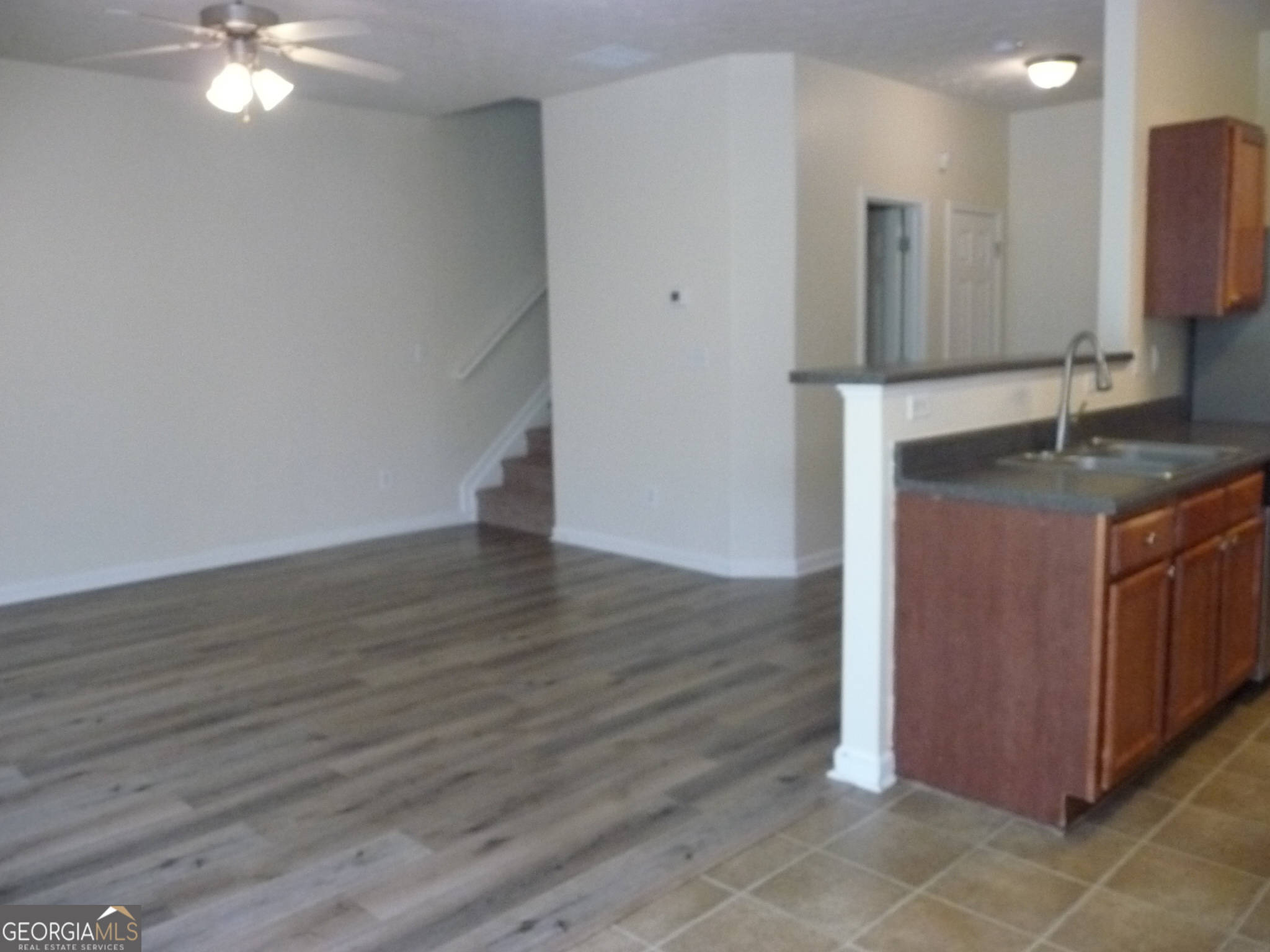 52 Providence Oak Court Lawrenceville GA 30046