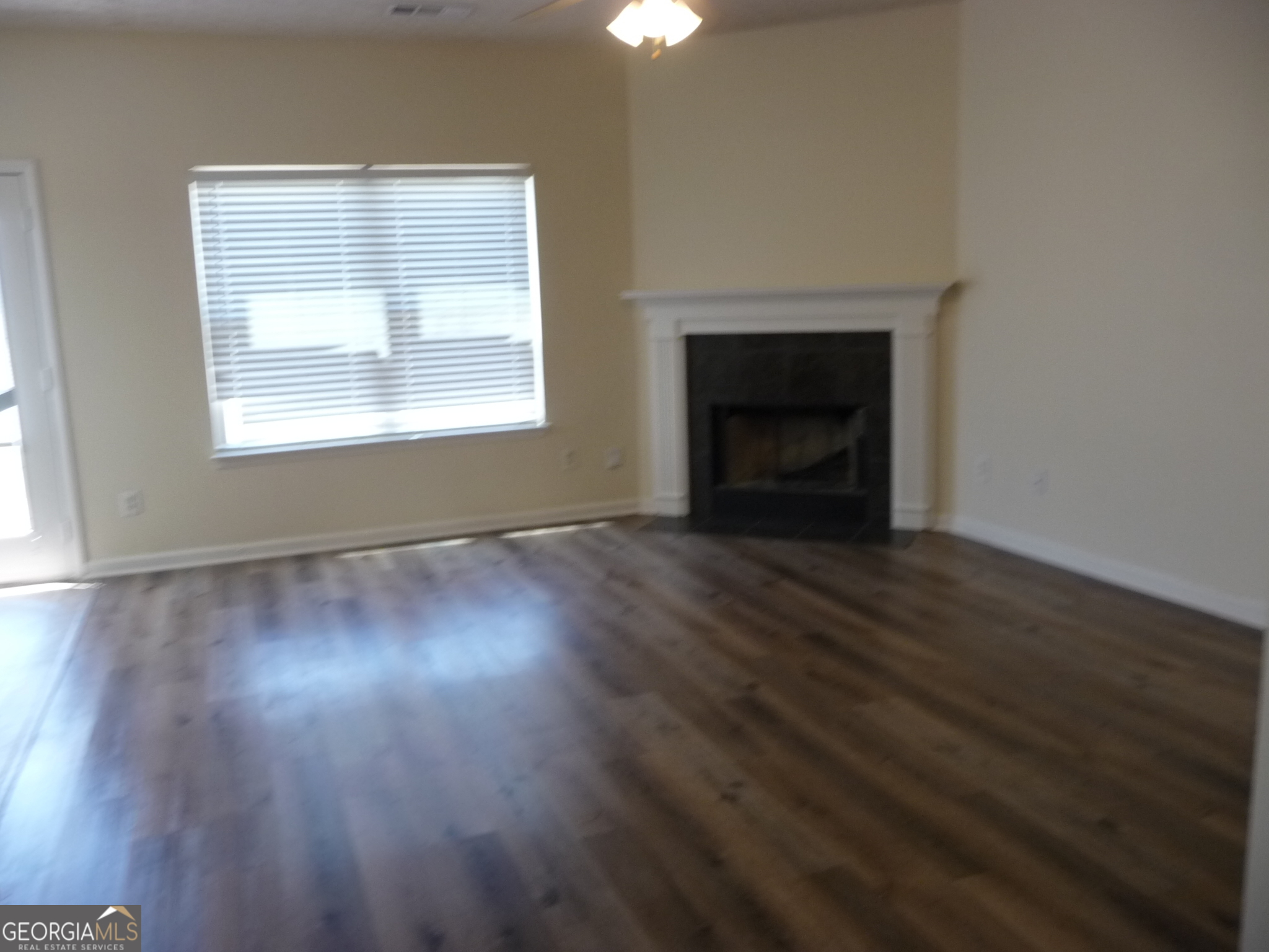 52 Providence Oak Court Lawrenceville GA 30046