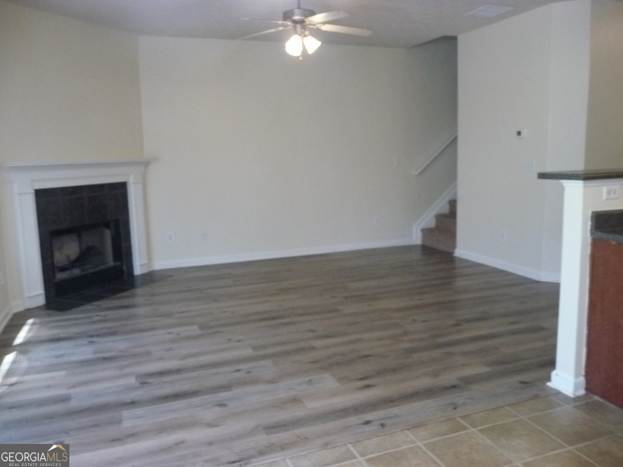 52 Providence Oak Court Lawrenceville GA 30046