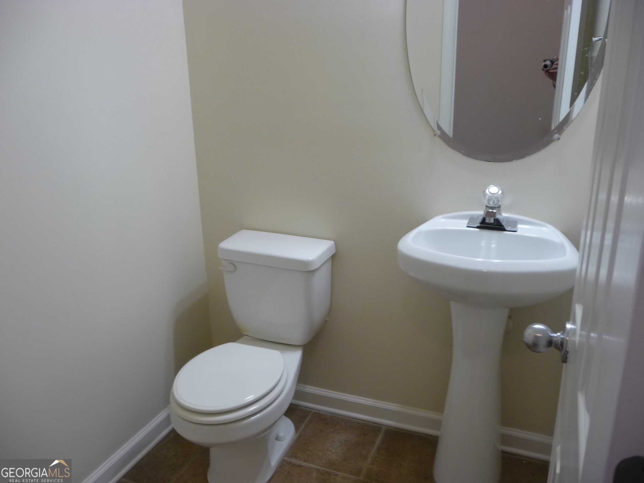 52 Providence Oak Court Lawrenceville GA 30046