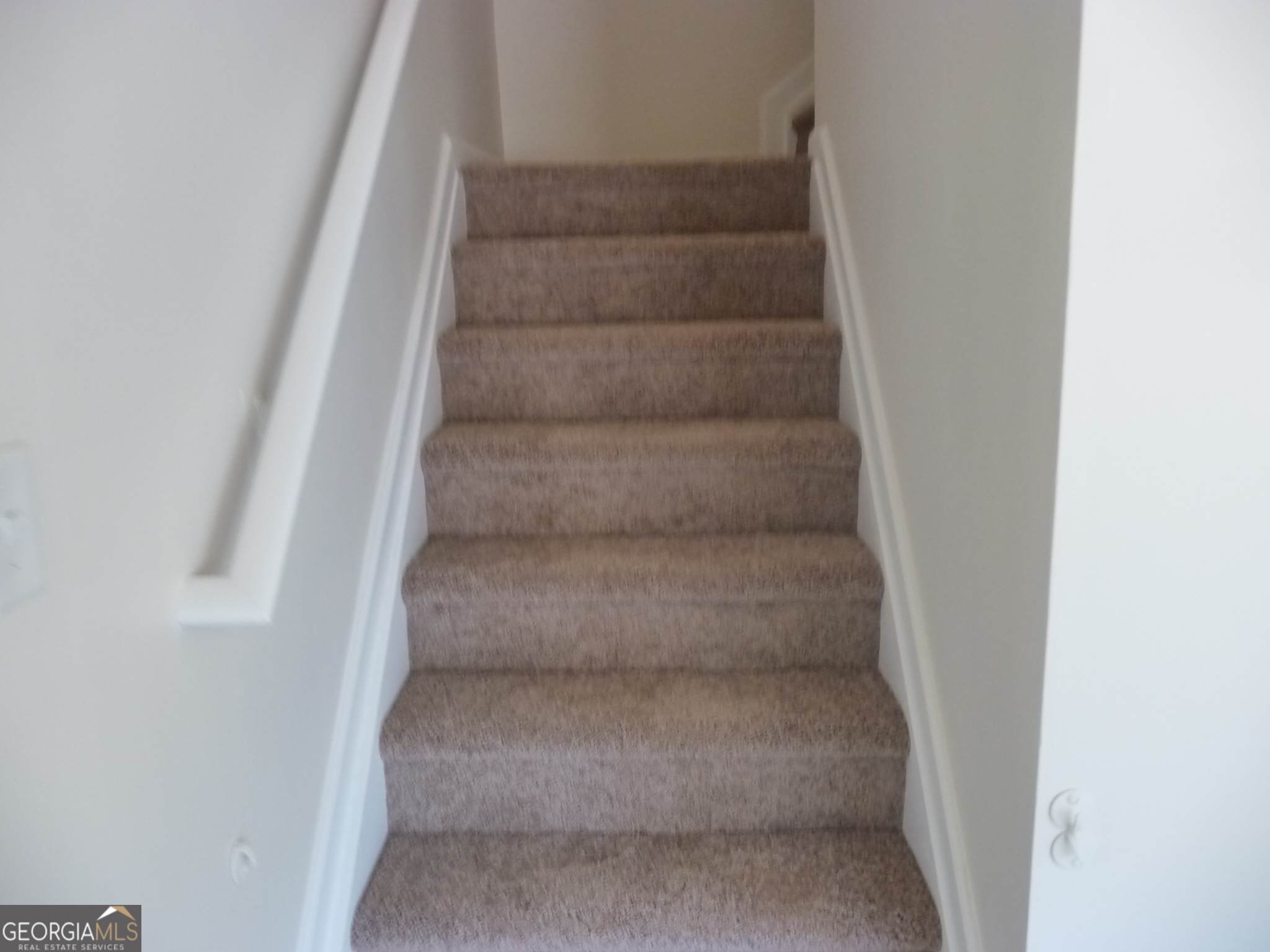 52 Providence Oak Court Lawrenceville GA 30046