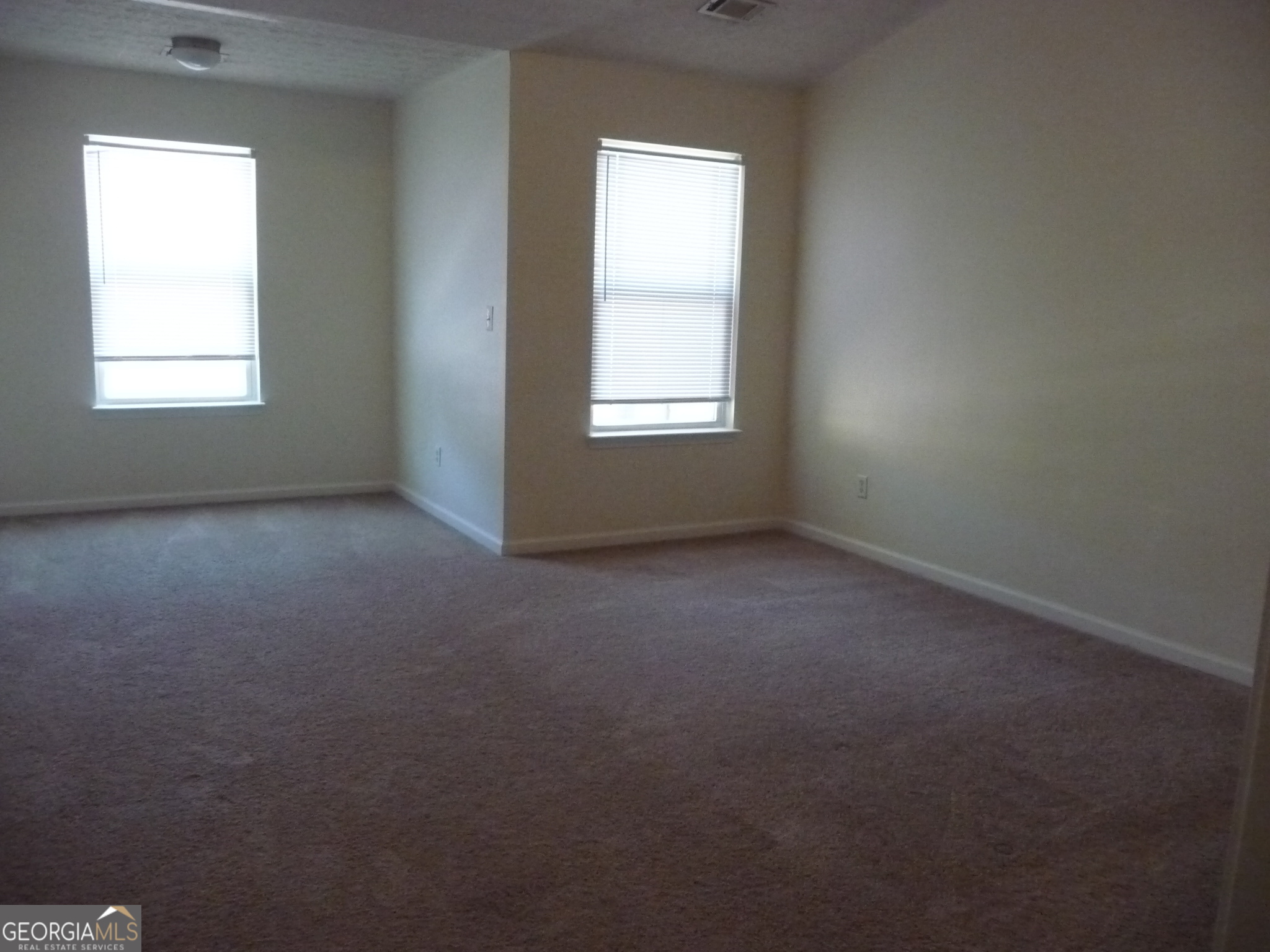 52 Providence Oak Court Lawrenceville GA 30046