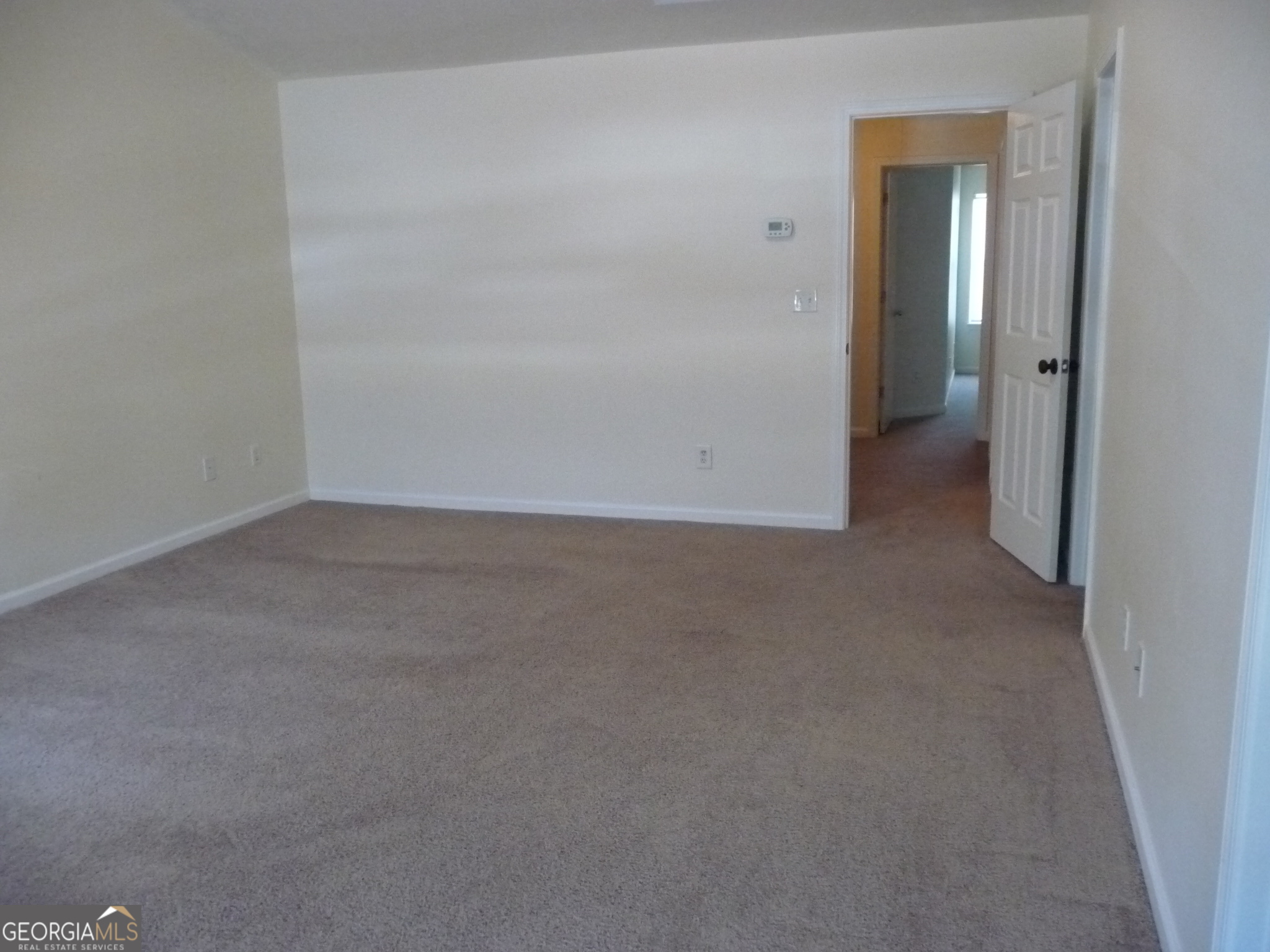 52 Providence Oak Court Lawrenceville GA 30046