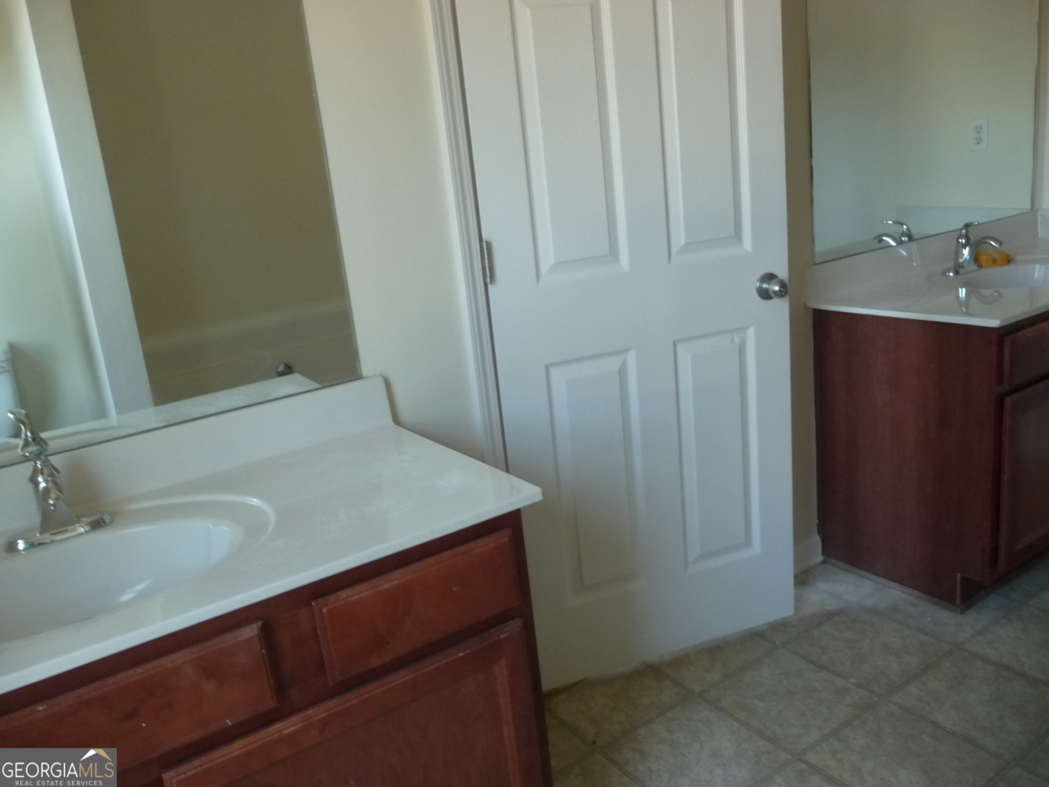 52 Providence Oak Court Lawrenceville GA 30046