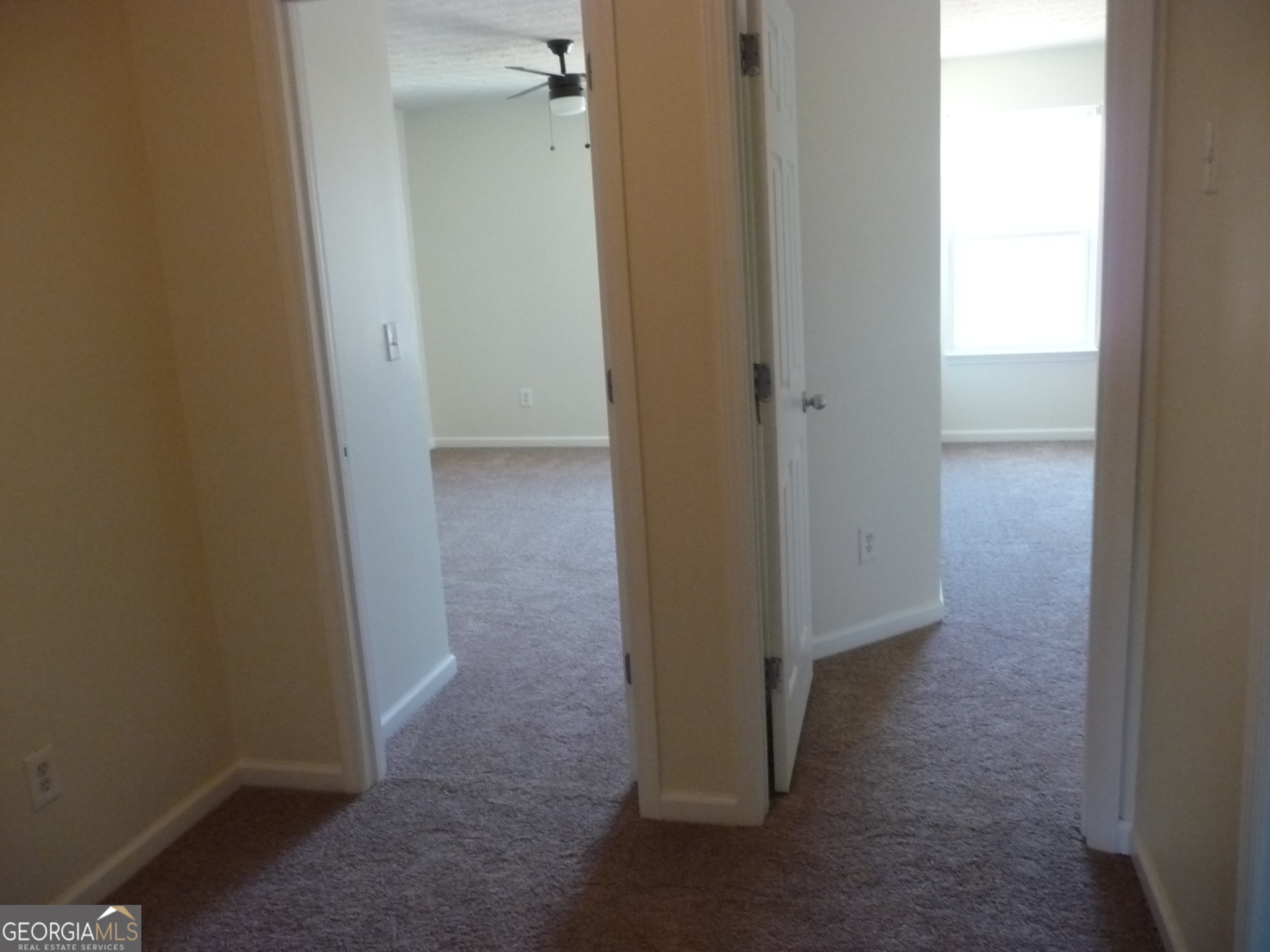52 Providence Oak Court Lawrenceville GA 30046