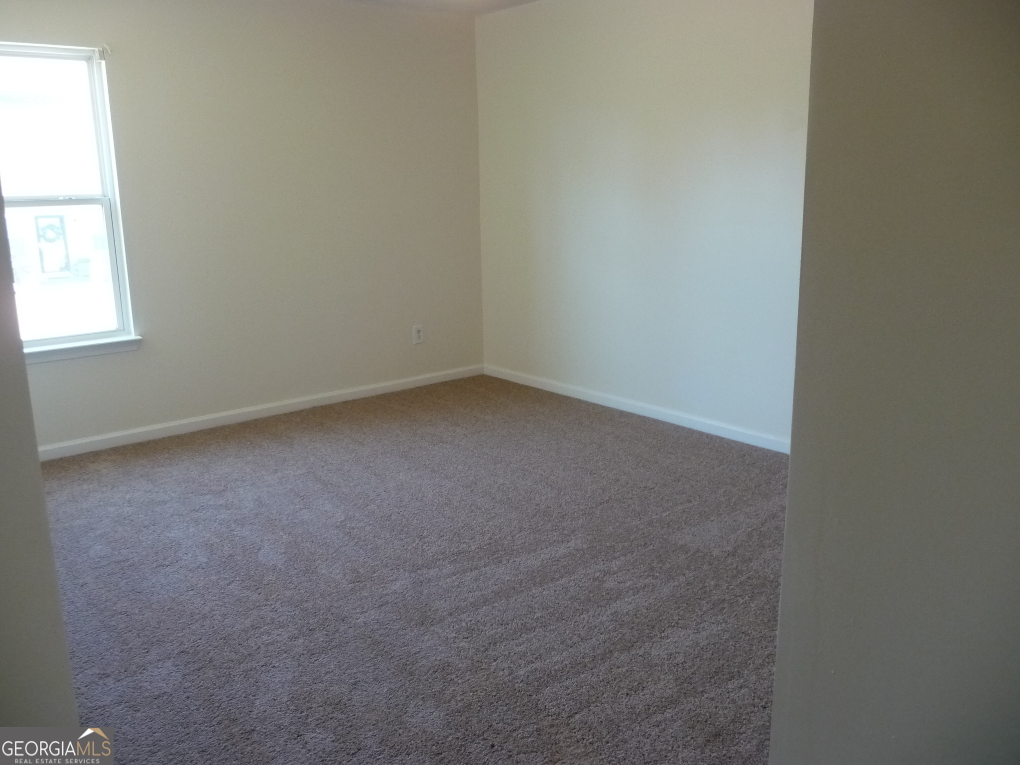 52 Providence Oak Court Lawrenceville GA 30046