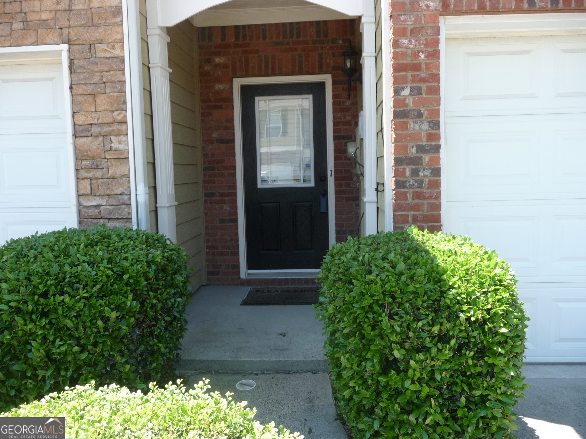 52 Providence Oak Court Lawrenceville GA 30046