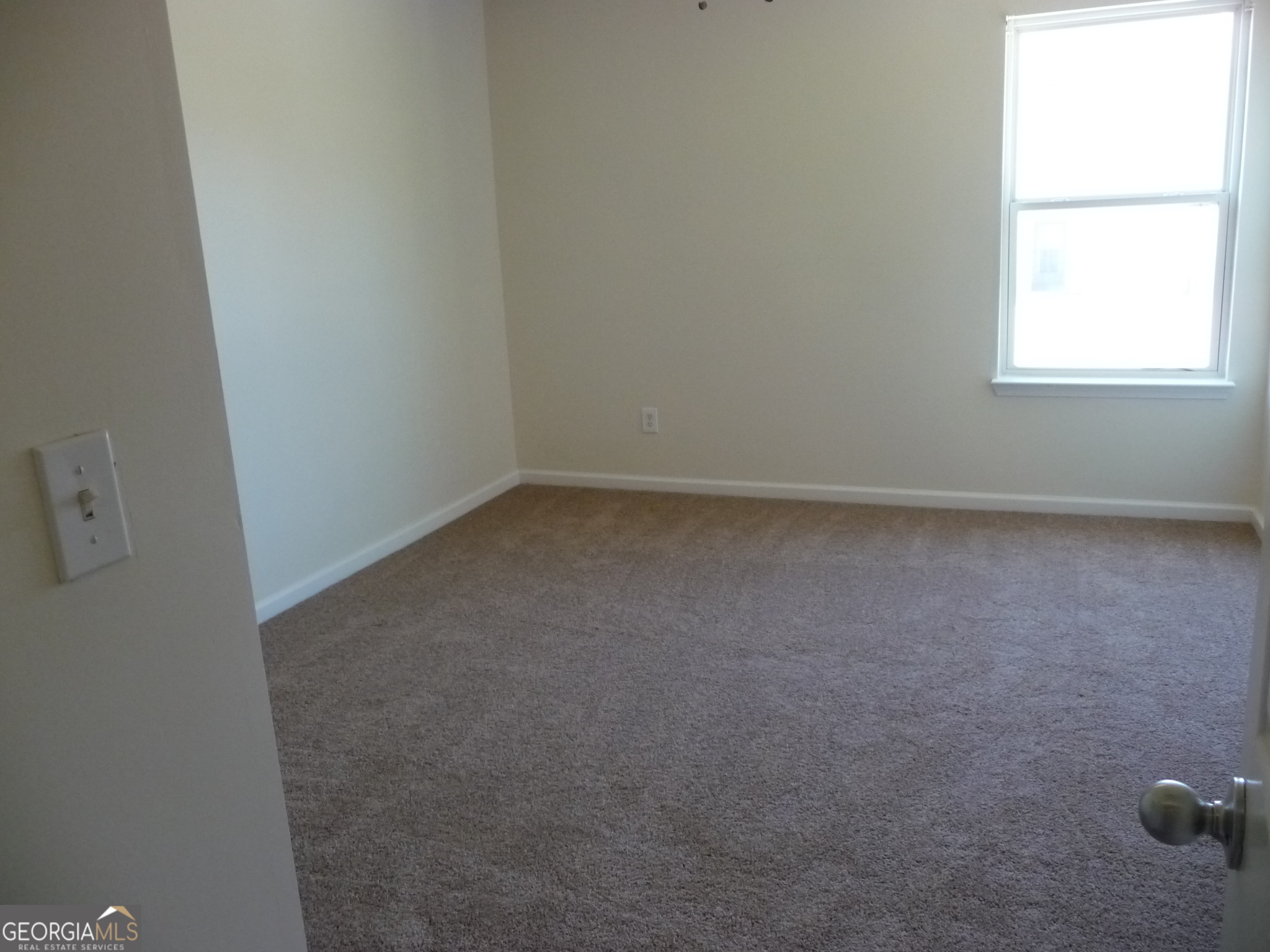 52 Providence Oak Court Lawrenceville GA 30046