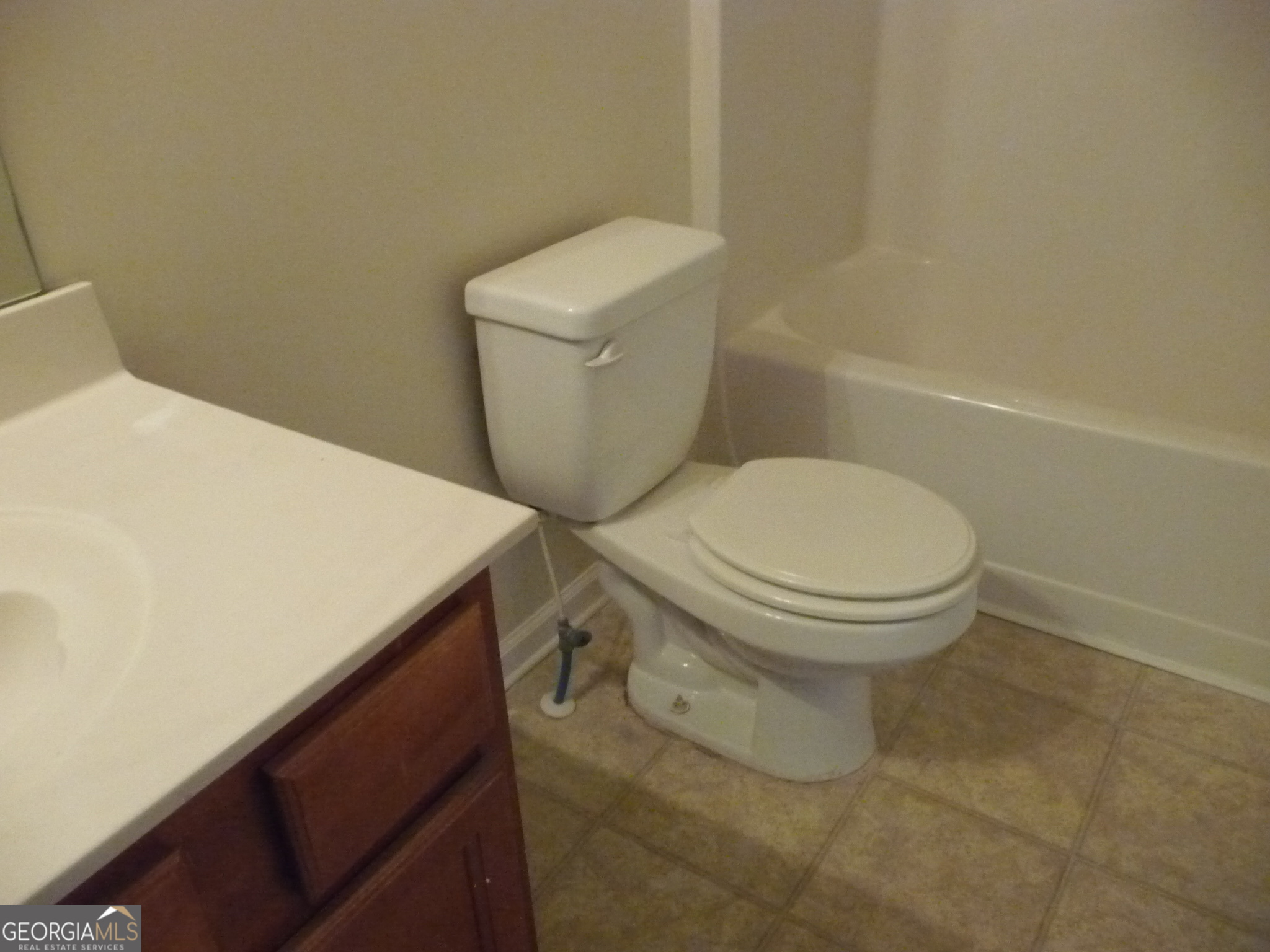 52 Providence Oak Court Lawrenceville GA 30046