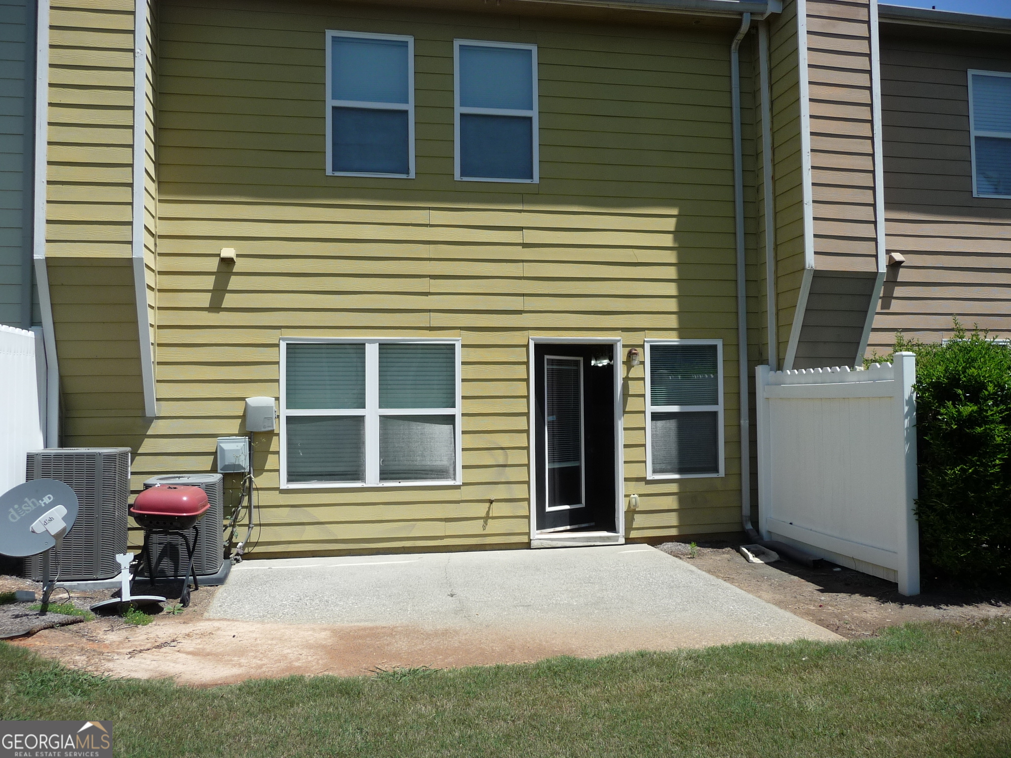 52 Providence Oak Court Lawrenceville GA 30046