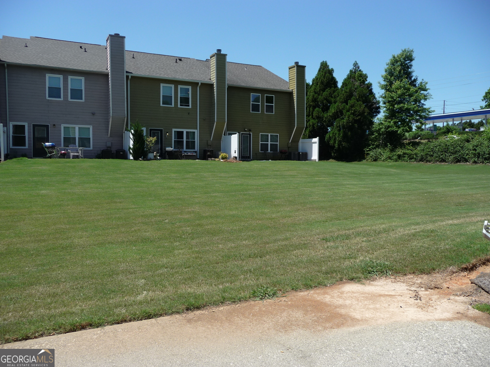 52 Providence Oak Court Lawrenceville GA 30046