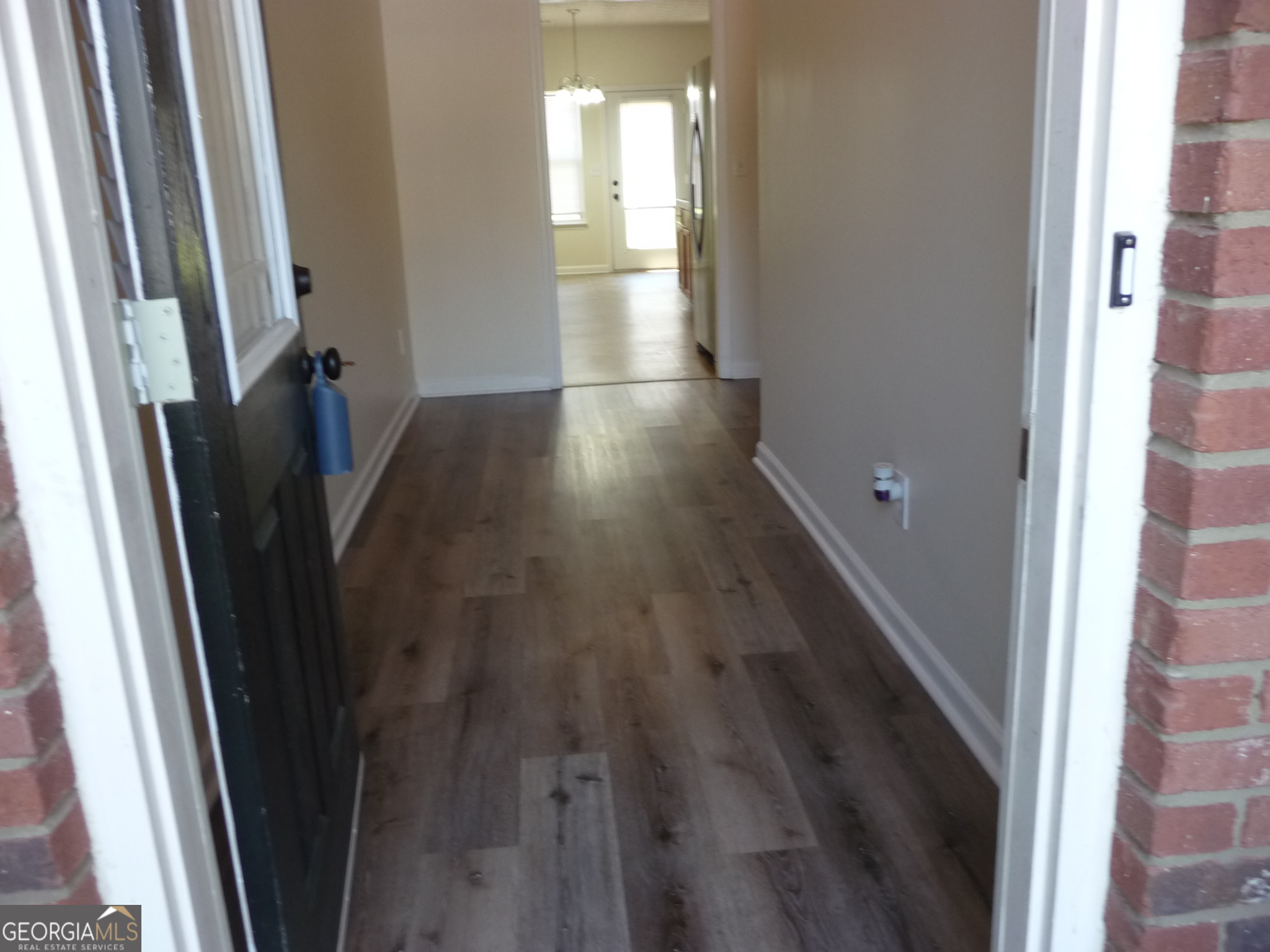 52 Providence Oak Court Lawrenceville GA 30046