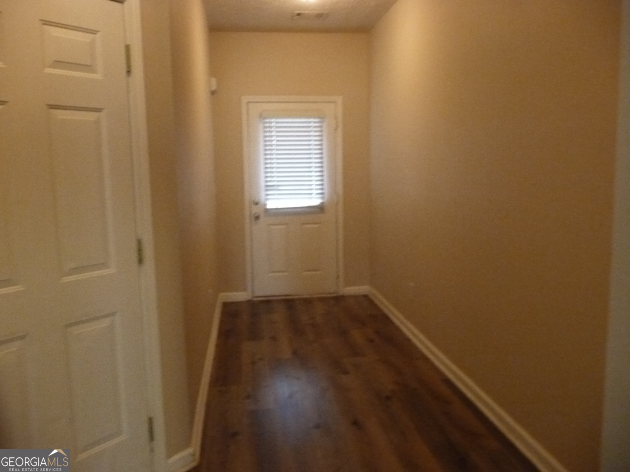 52 Providence Oak Court Lawrenceville GA 30046