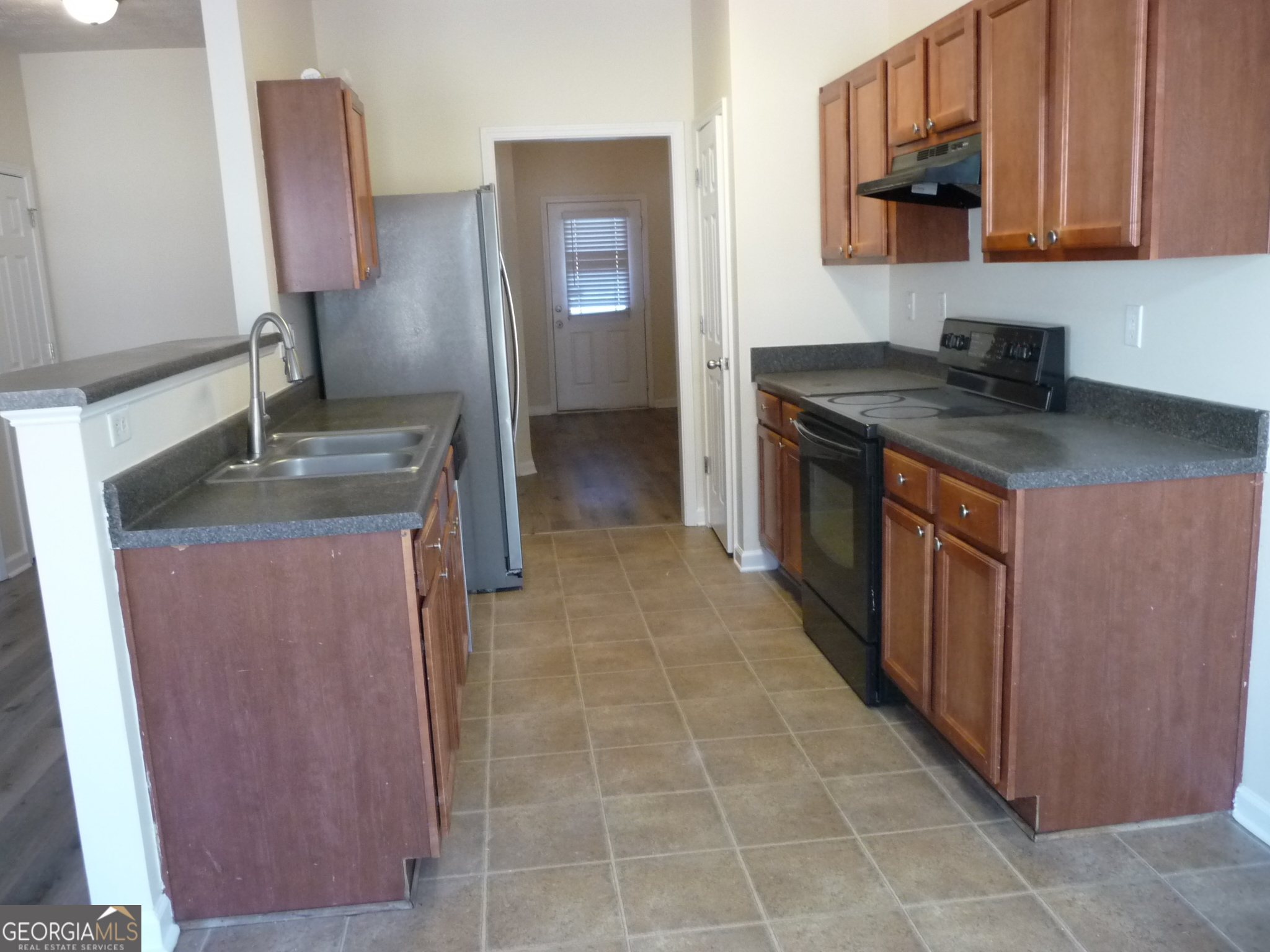 52 Providence Oak Court Lawrenceville GA 30046