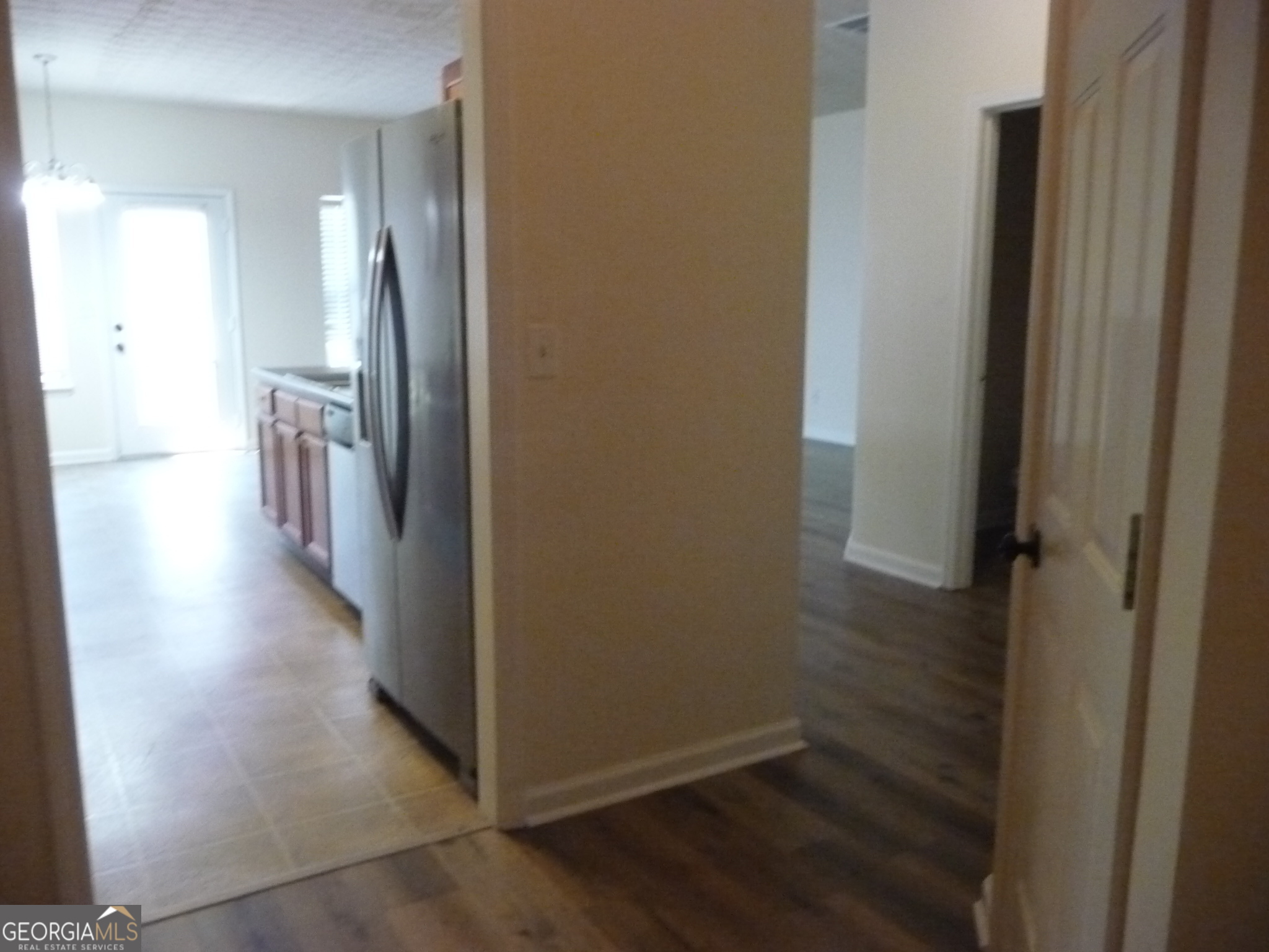 52 Providence Oak Court Lawrenceville GA 30046