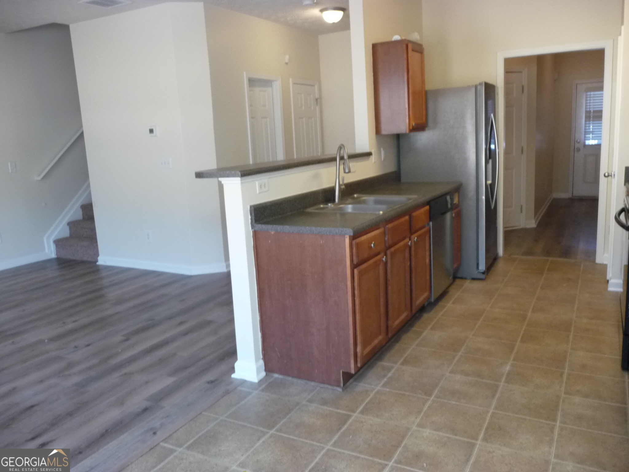 52 Providence Oak Court Lawrenceville GA 30046
