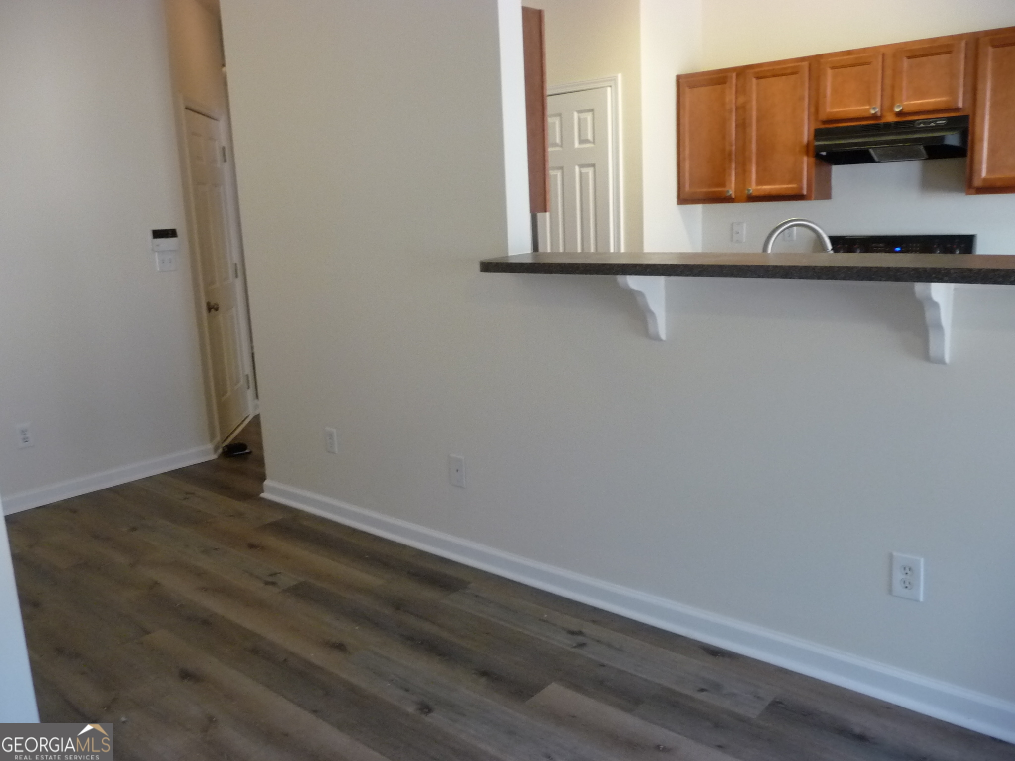 52 Providence Oak Court Lawrenceville GA 30046