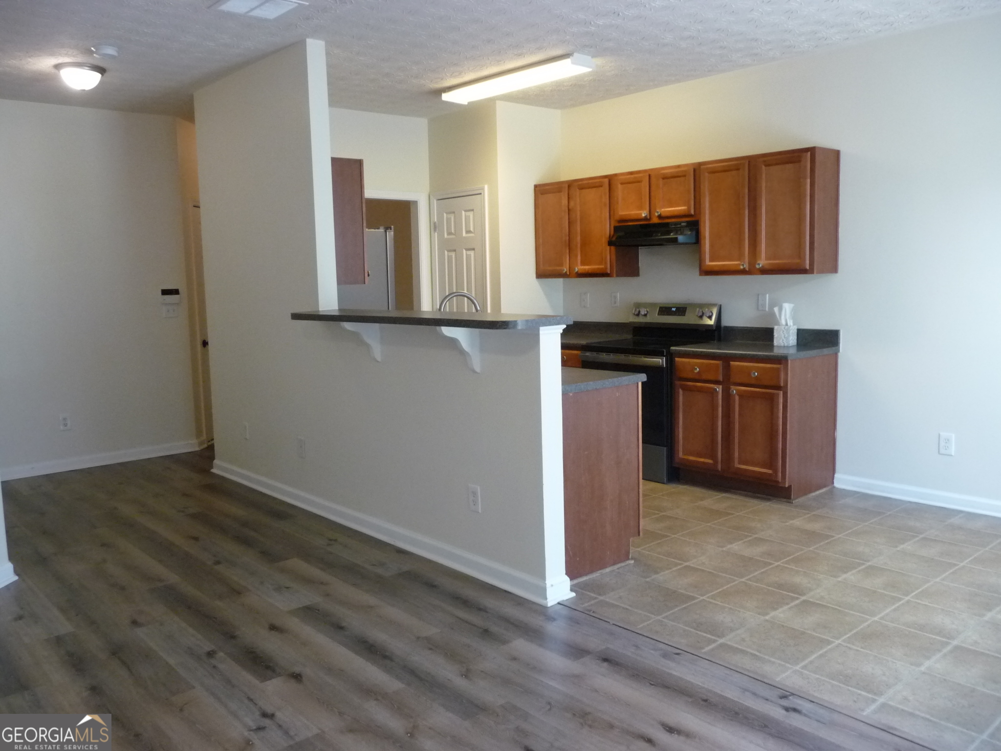 52 Providence Oak Court Lawrenceville GA 30046