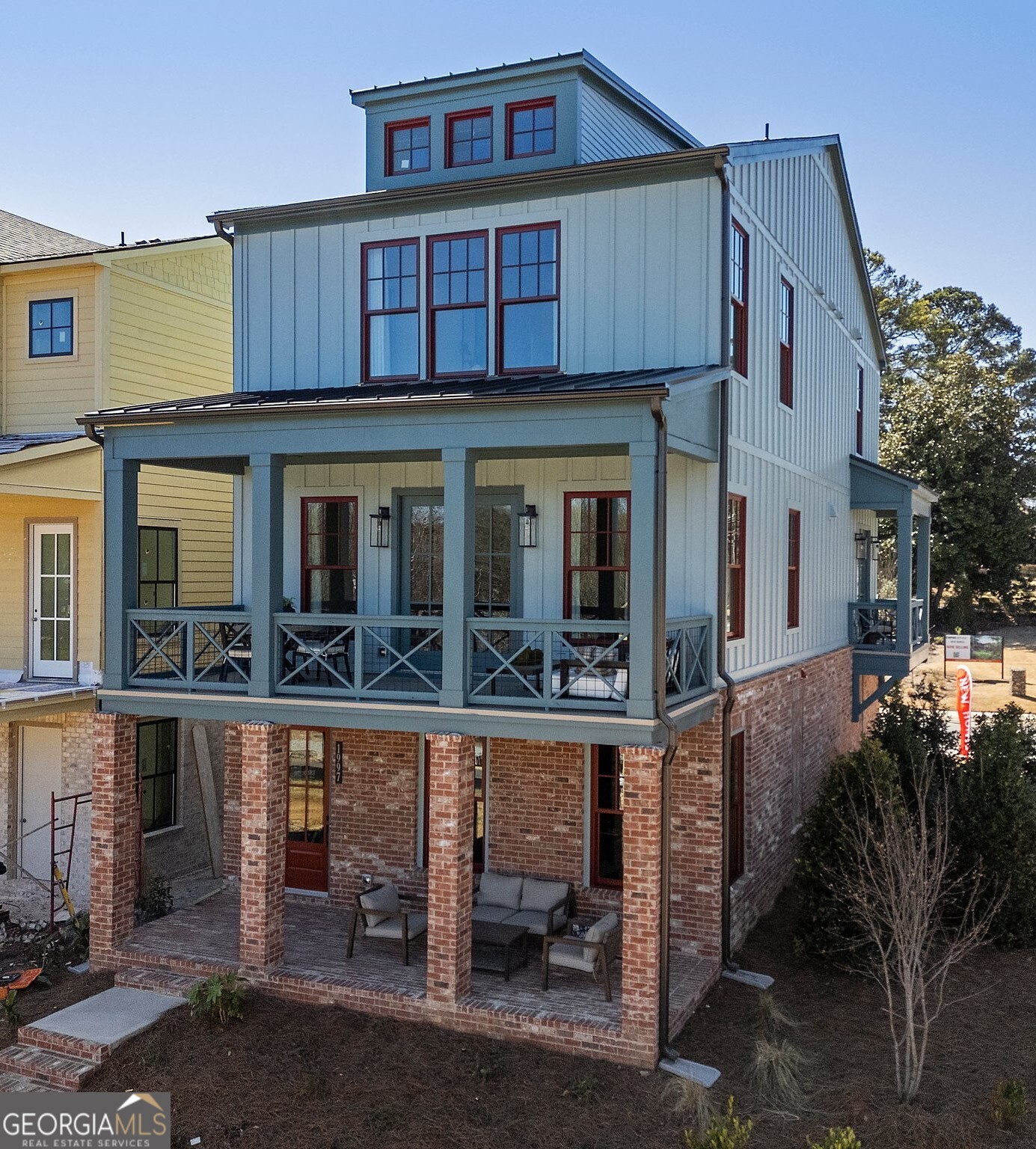 1997 Catnap Court Chamblee GA 30341