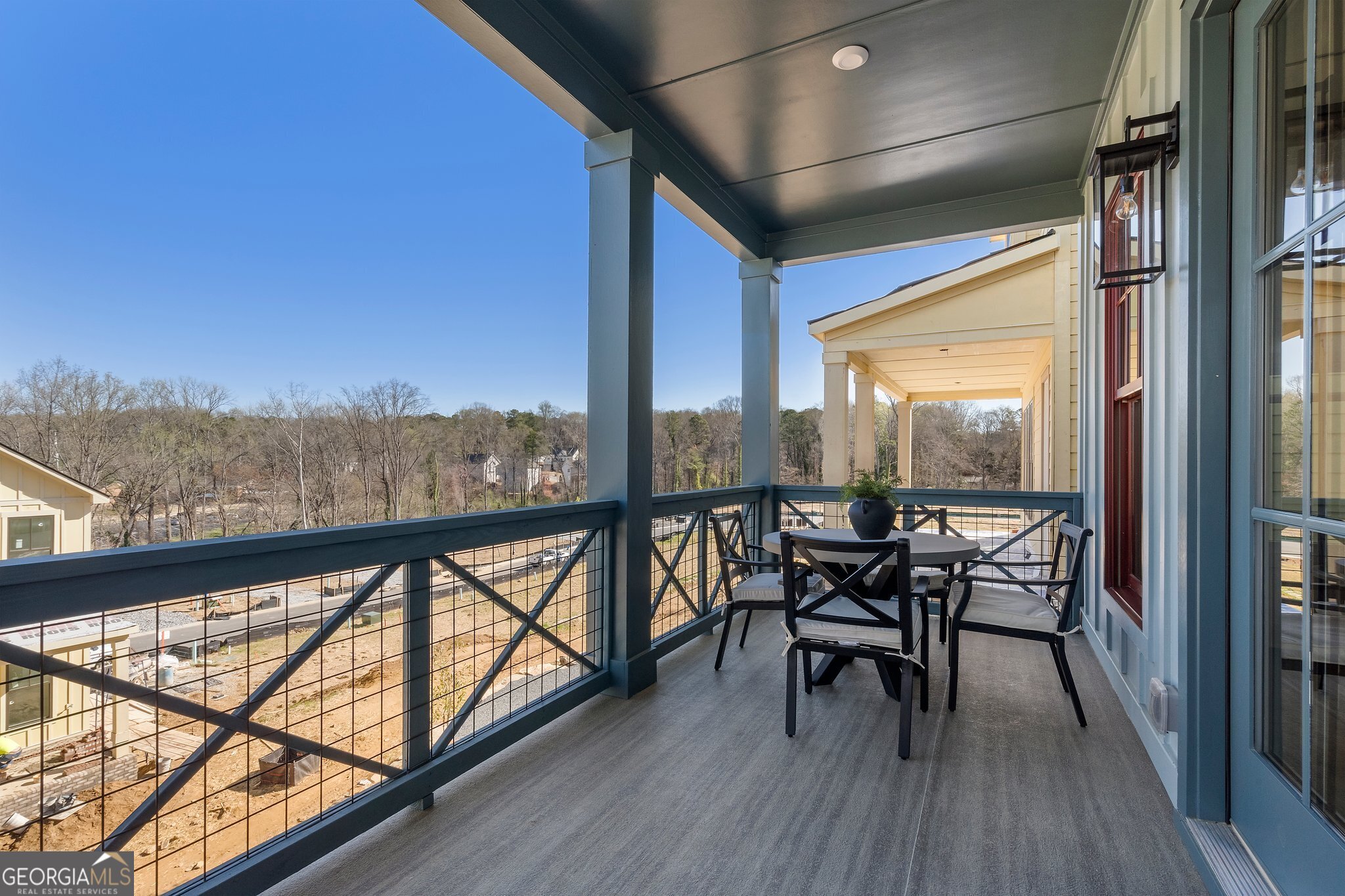 1997 Catnap Court Chamblee GA 30341