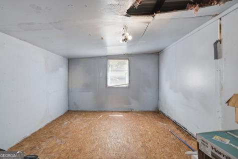 125 King Bird Drive Cleveland GA 30528