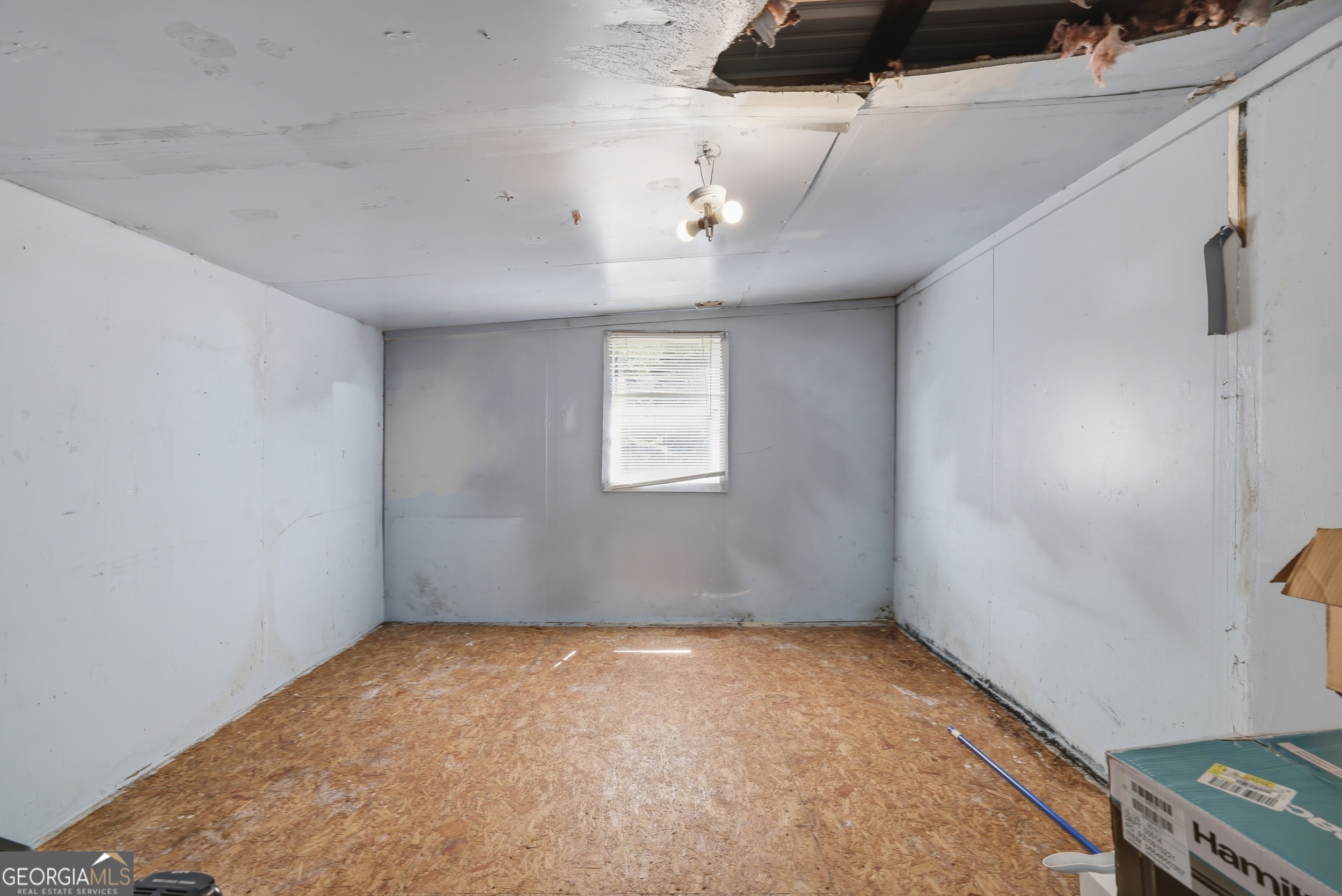 125 King Bird Drive Cleveland GA 30528
