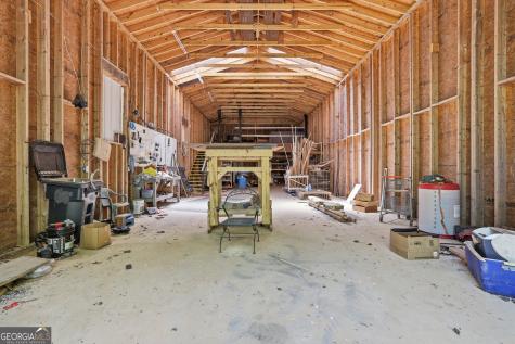 125 King Bird Drive Cleveland GA 30528