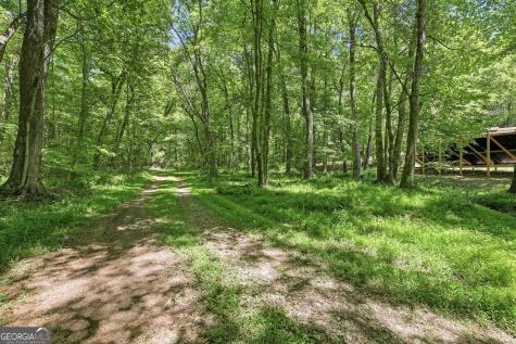 125 King Bird Drive Cleveland GA 30528