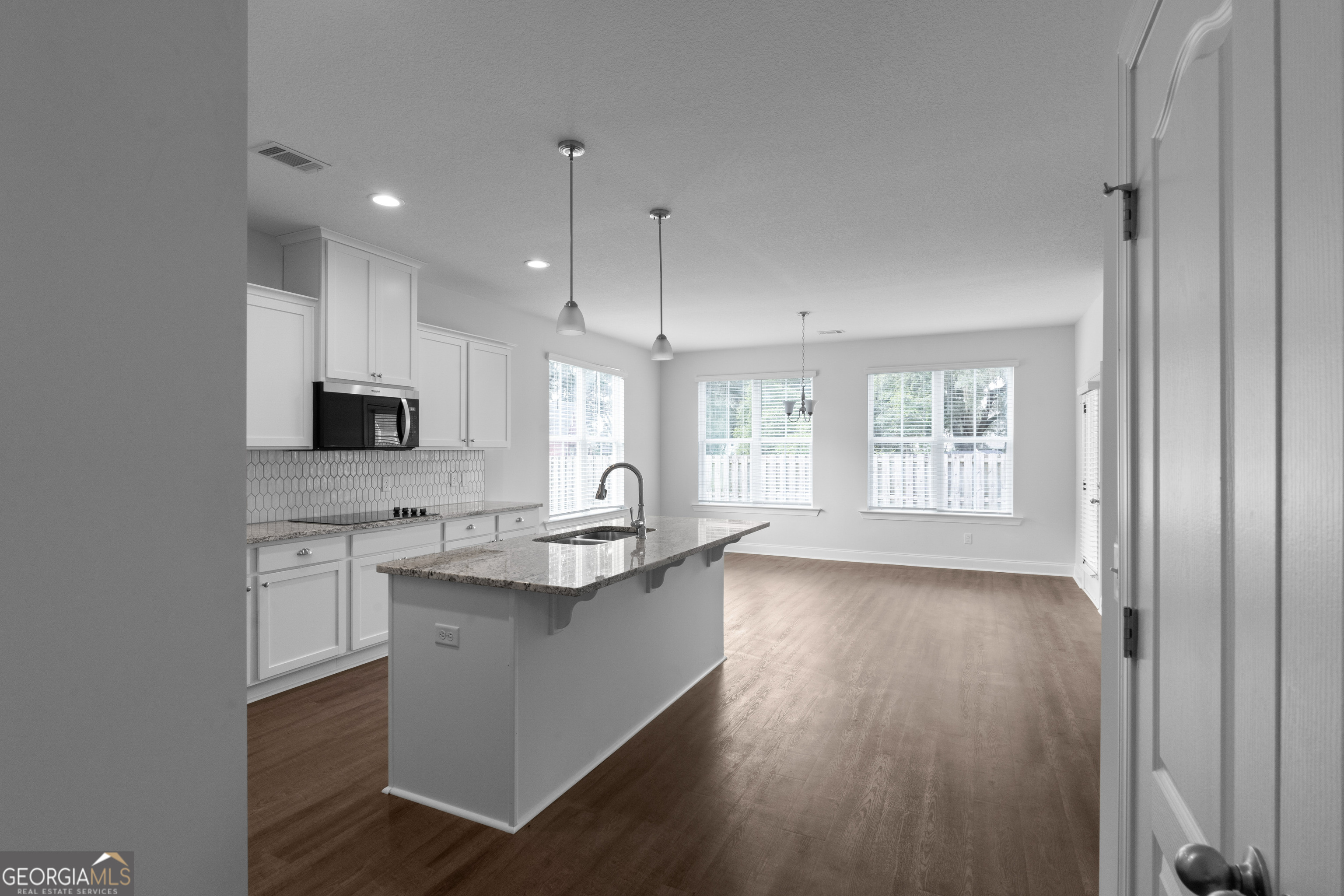 29 Oakmont Drive Guyton GA 31312