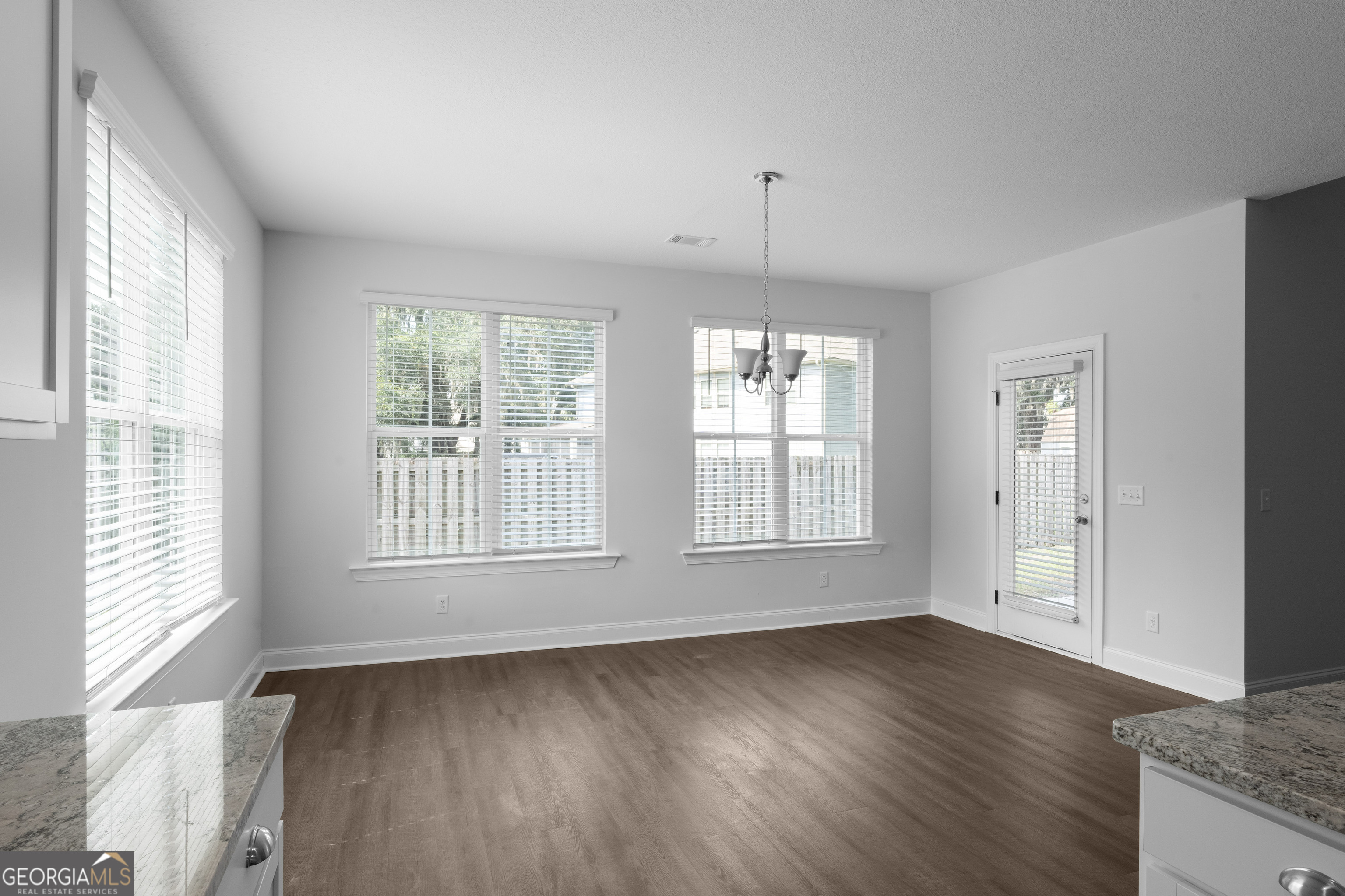 29 Oakmont Drive Guyton GA 31312