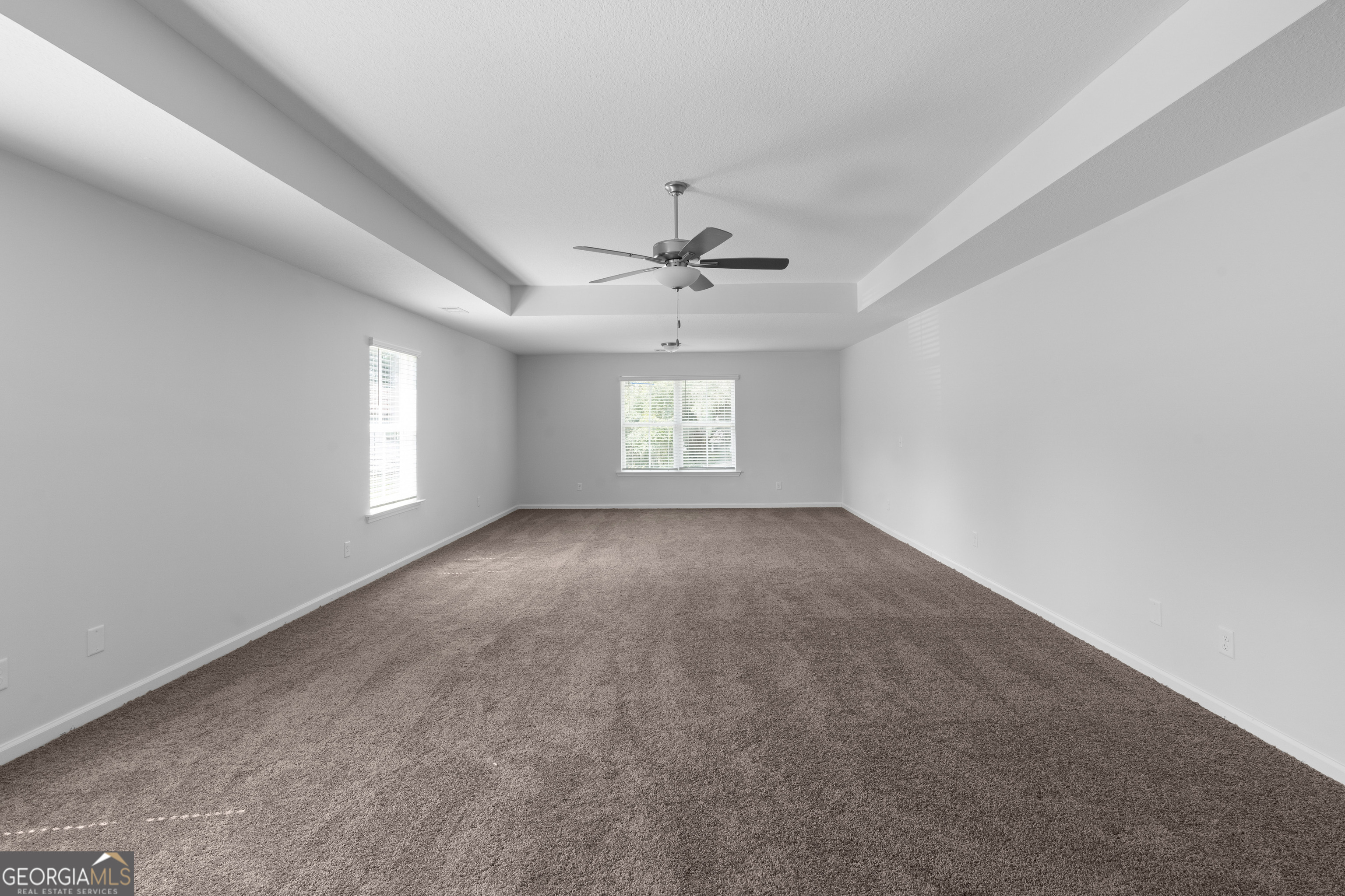29 Oakmont Drive Guyton GA 31312