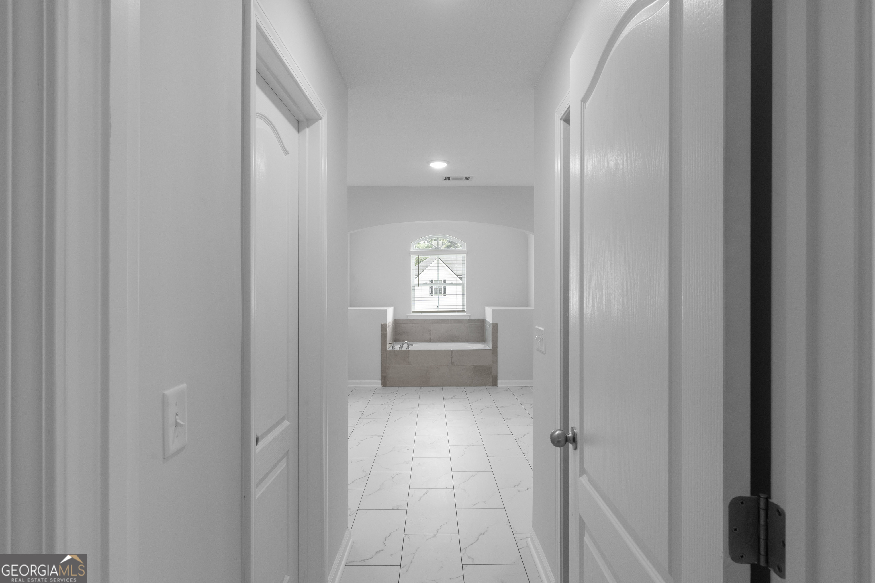 29 Oakmont Drive Guyton GA 31312