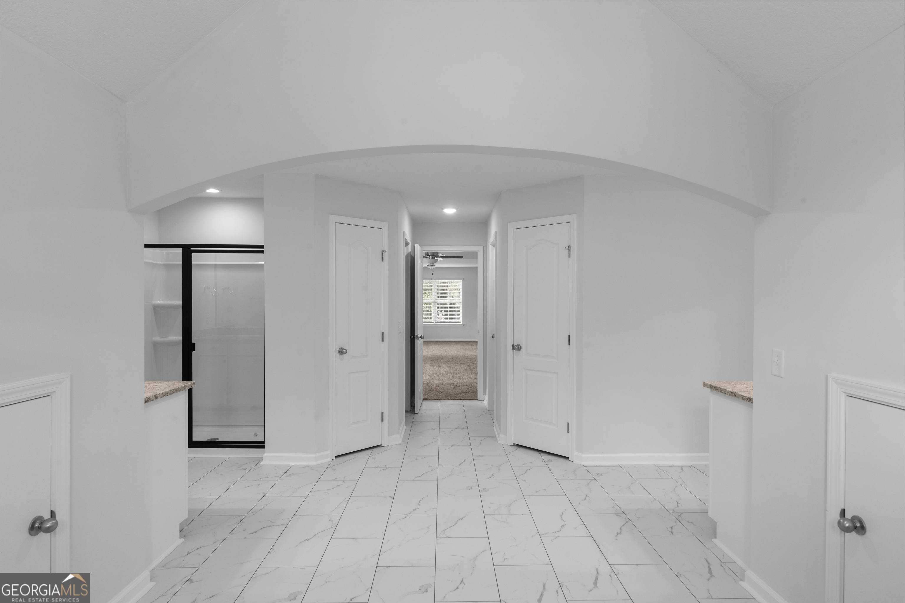 29 Oakmont Drive Guyton GA 31312