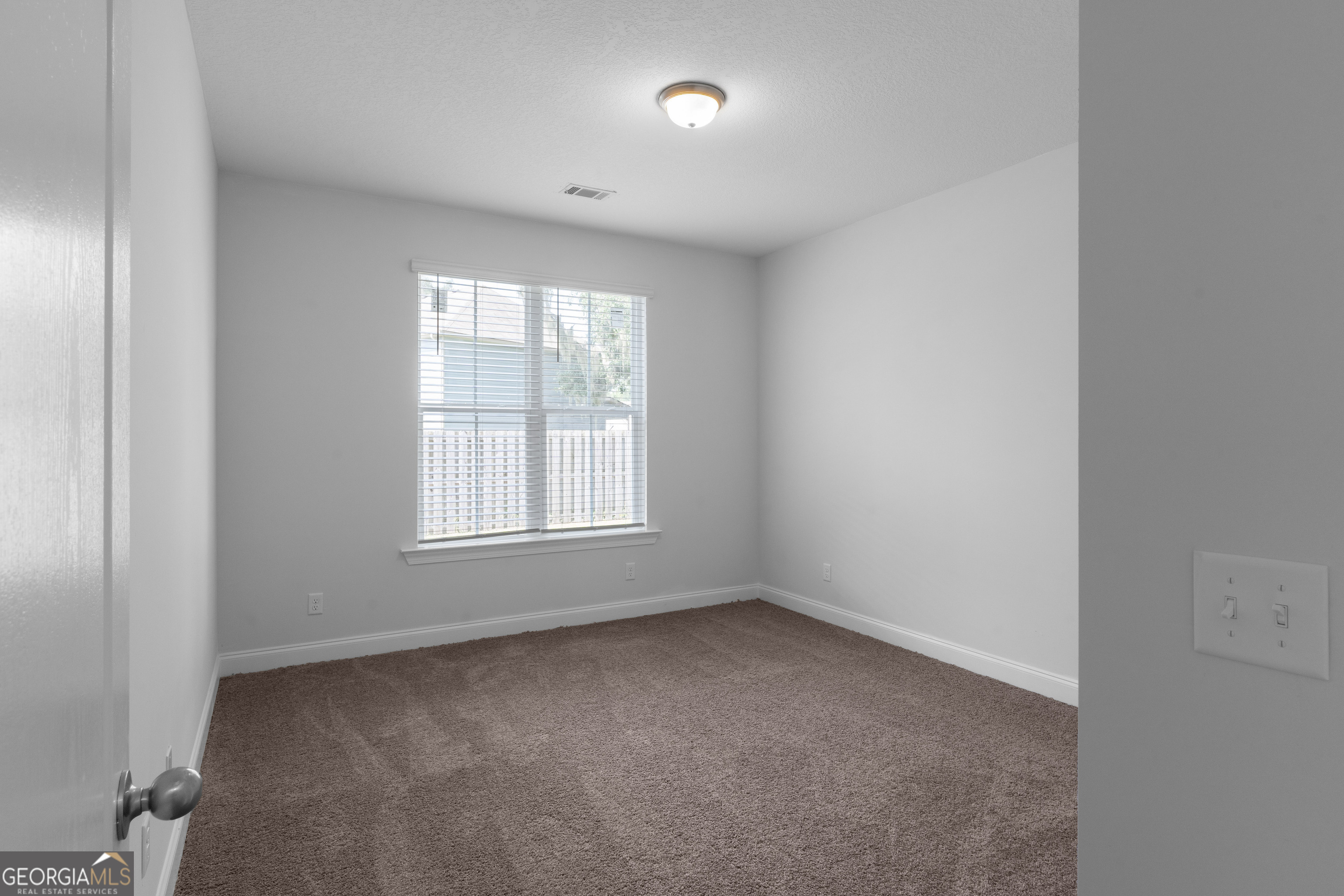 29 Oakmont Drive Guyton GA 31312